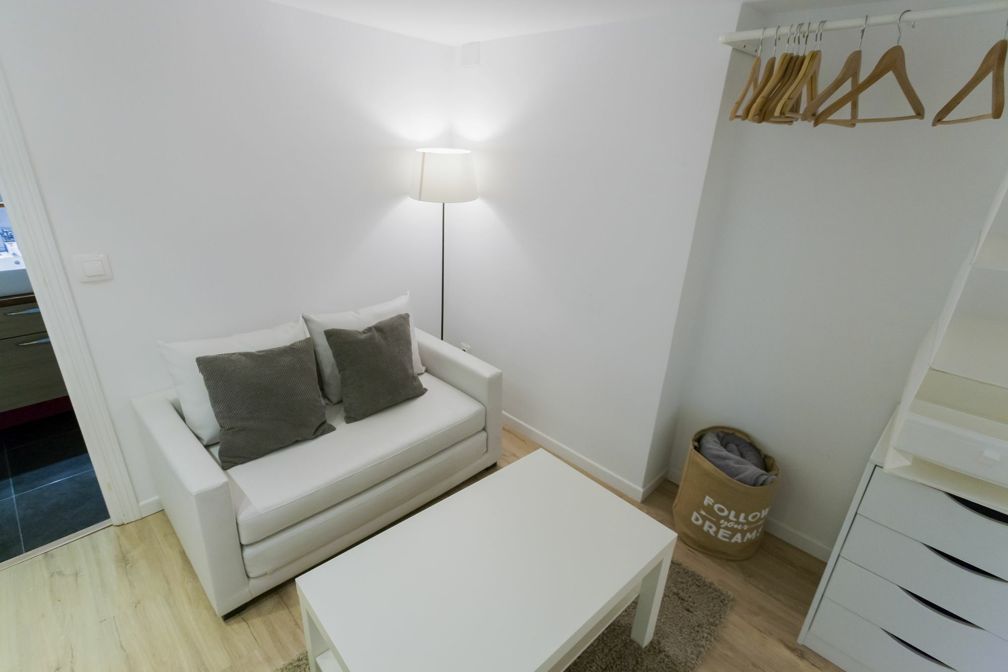 Dobo Plaza Mayor Exclusive * Madrid