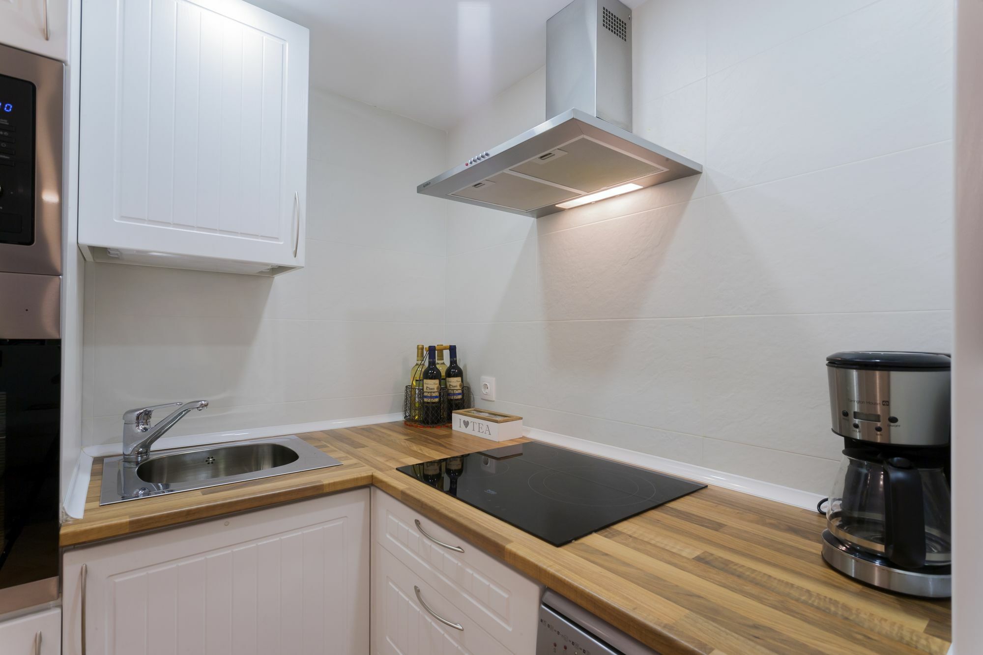 Apartamento Dobo Plaza Mayor Exclusive *