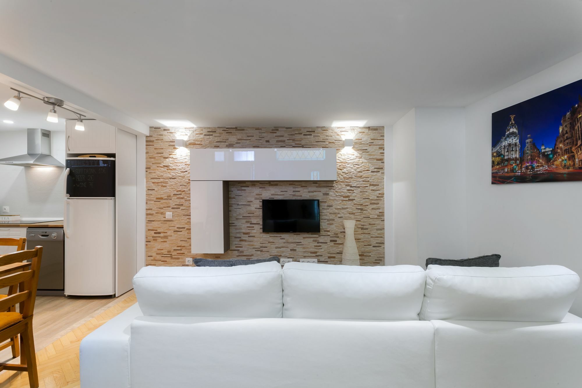 Dobo Plaza Mayor Exclusive * Madrid