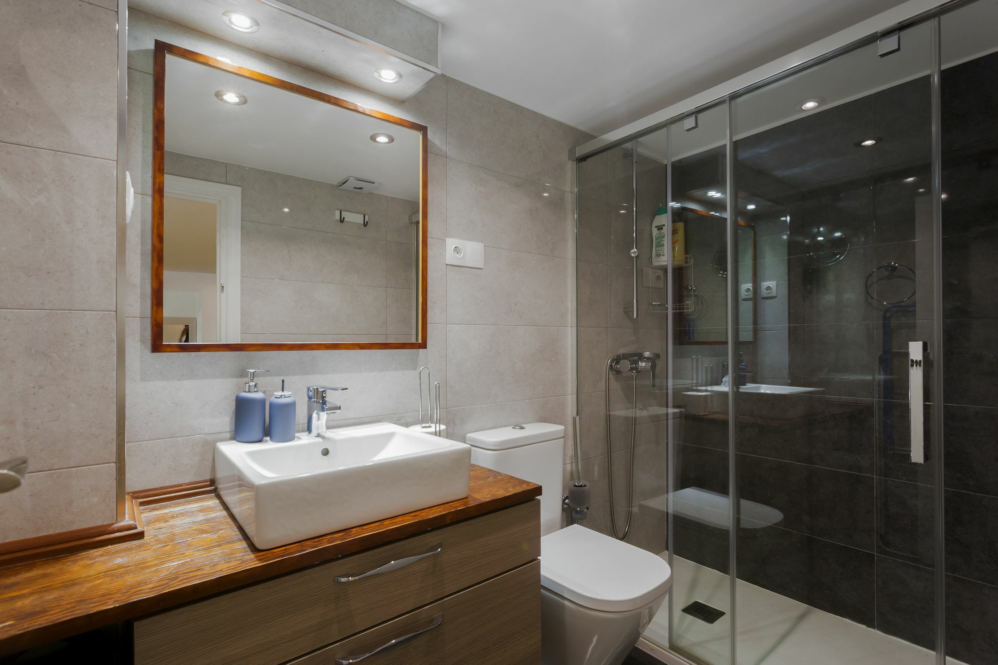 Apartamento Dobo Plaza Mayor Exclusive *