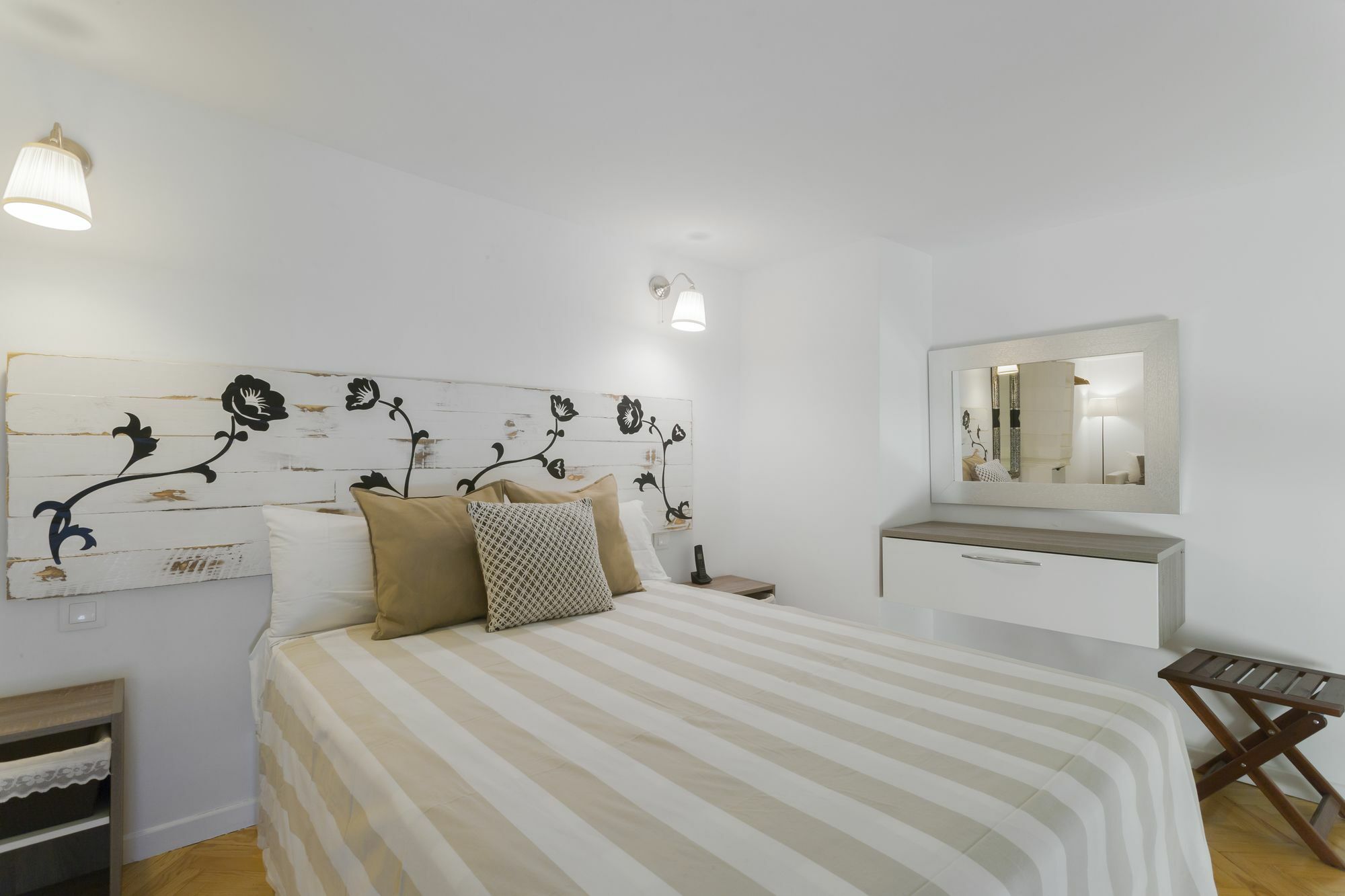 Dobo Plaza Mayor Exclusive Apartamento