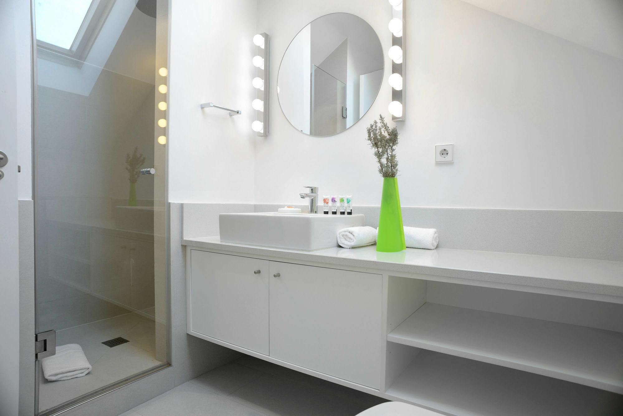 Aspasios San Mateo Boutique *