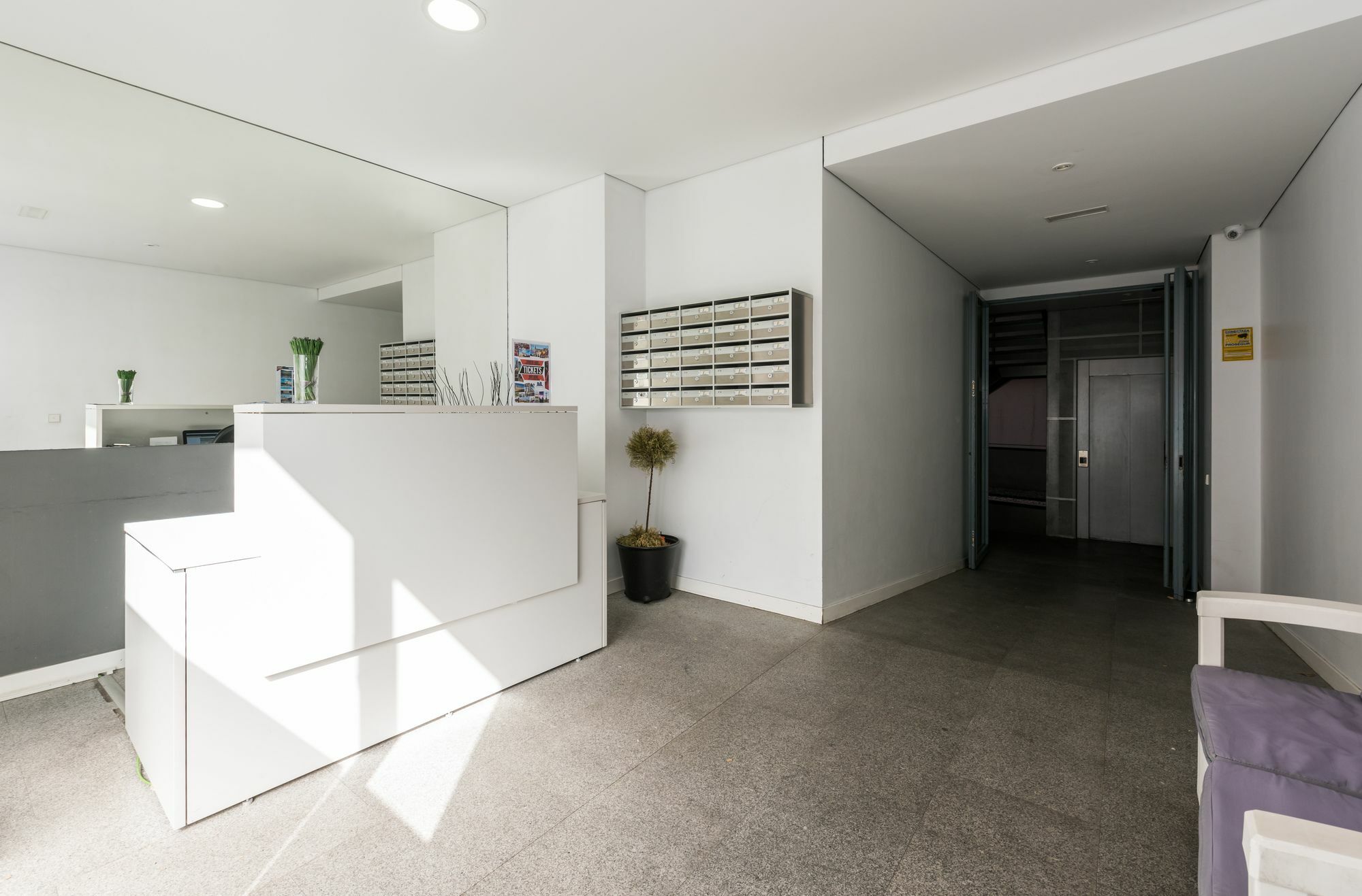 Smartrental Puerta Del Sol *