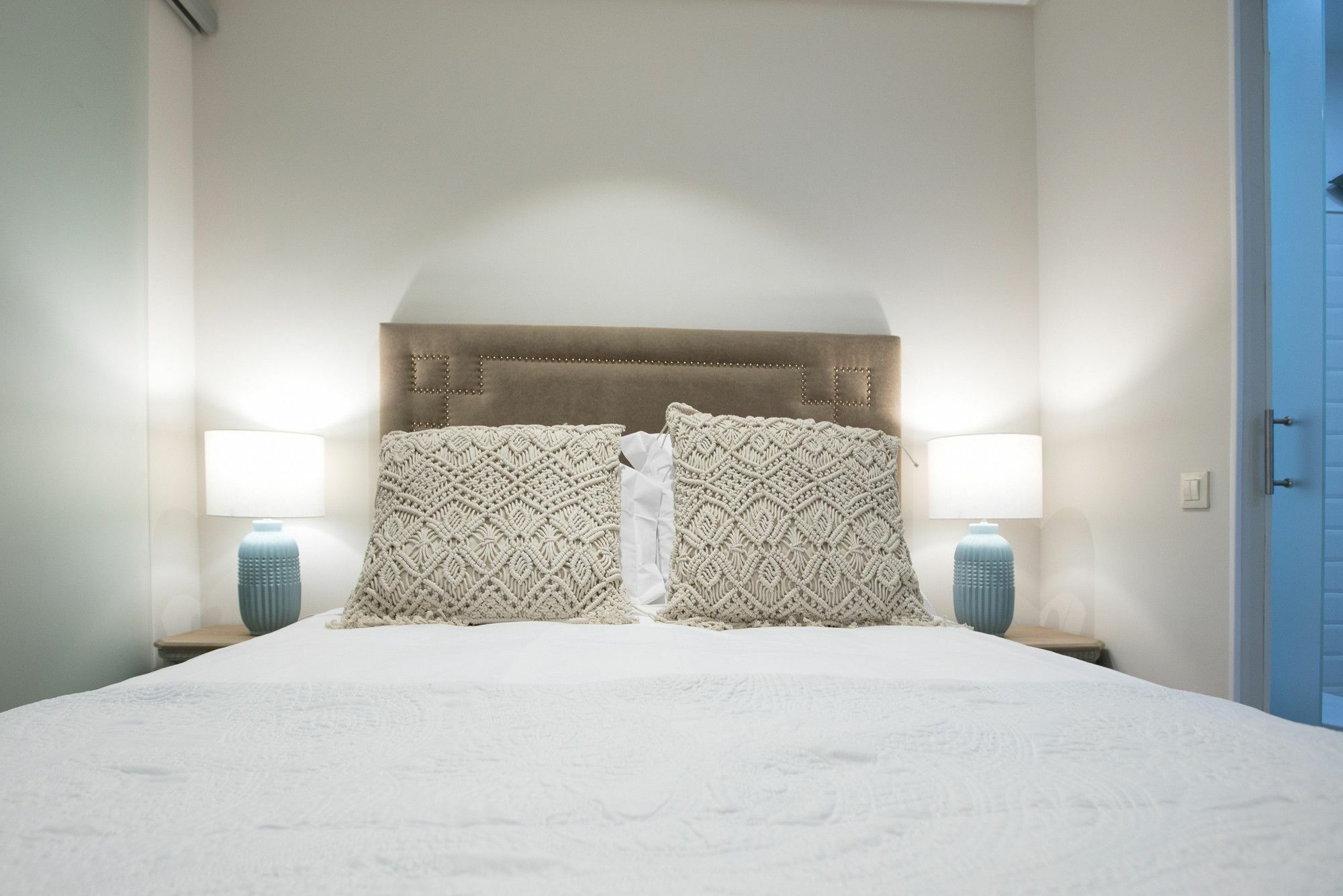 Duplex A Estrenar Puerta Del Sol-opera * Madrid