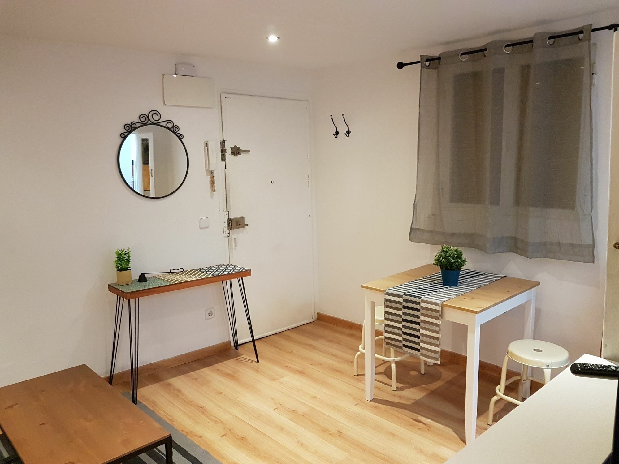 Espiritu Santo - Malasana Apartamento