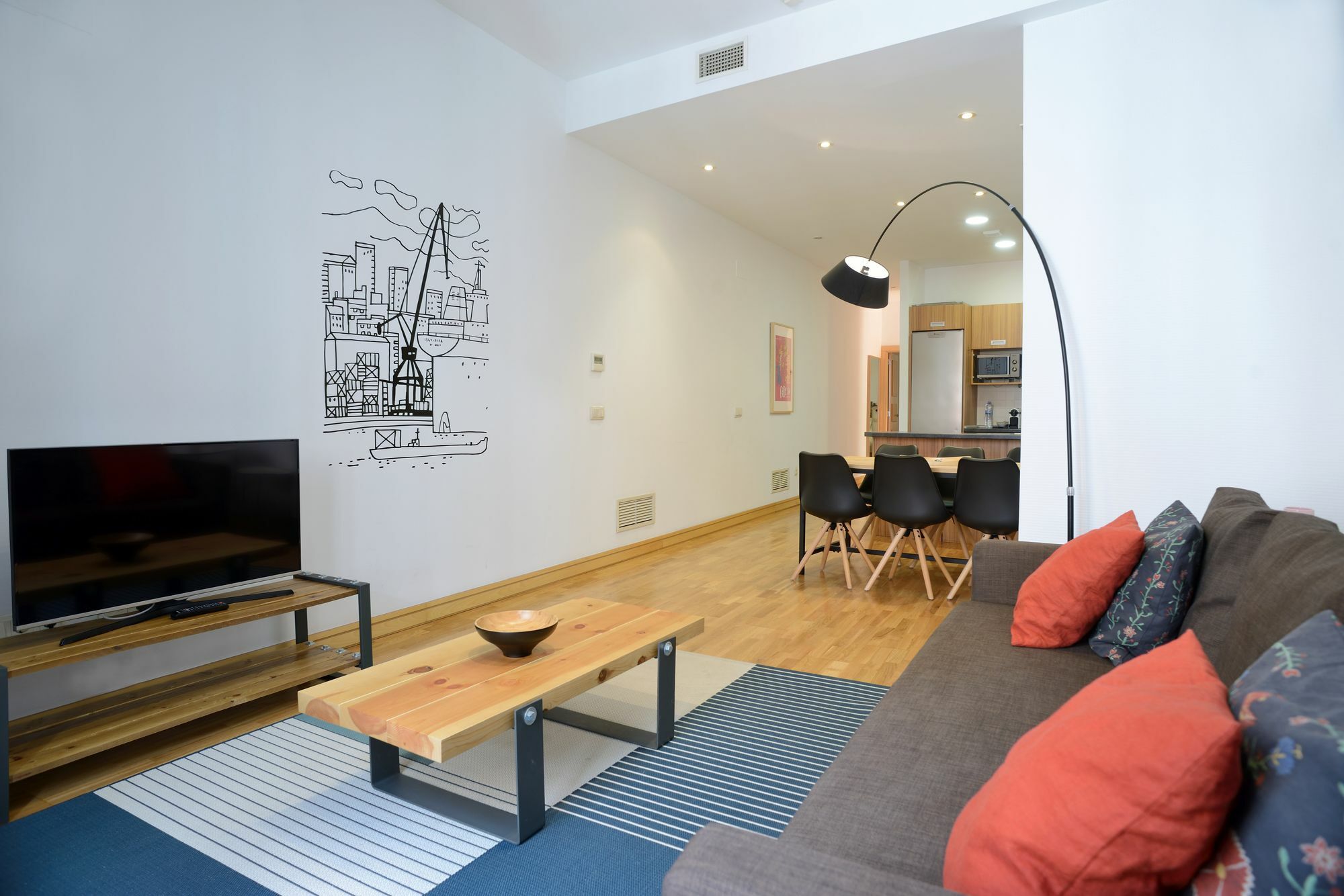 Aspasios San Mateo Boutique Madrid