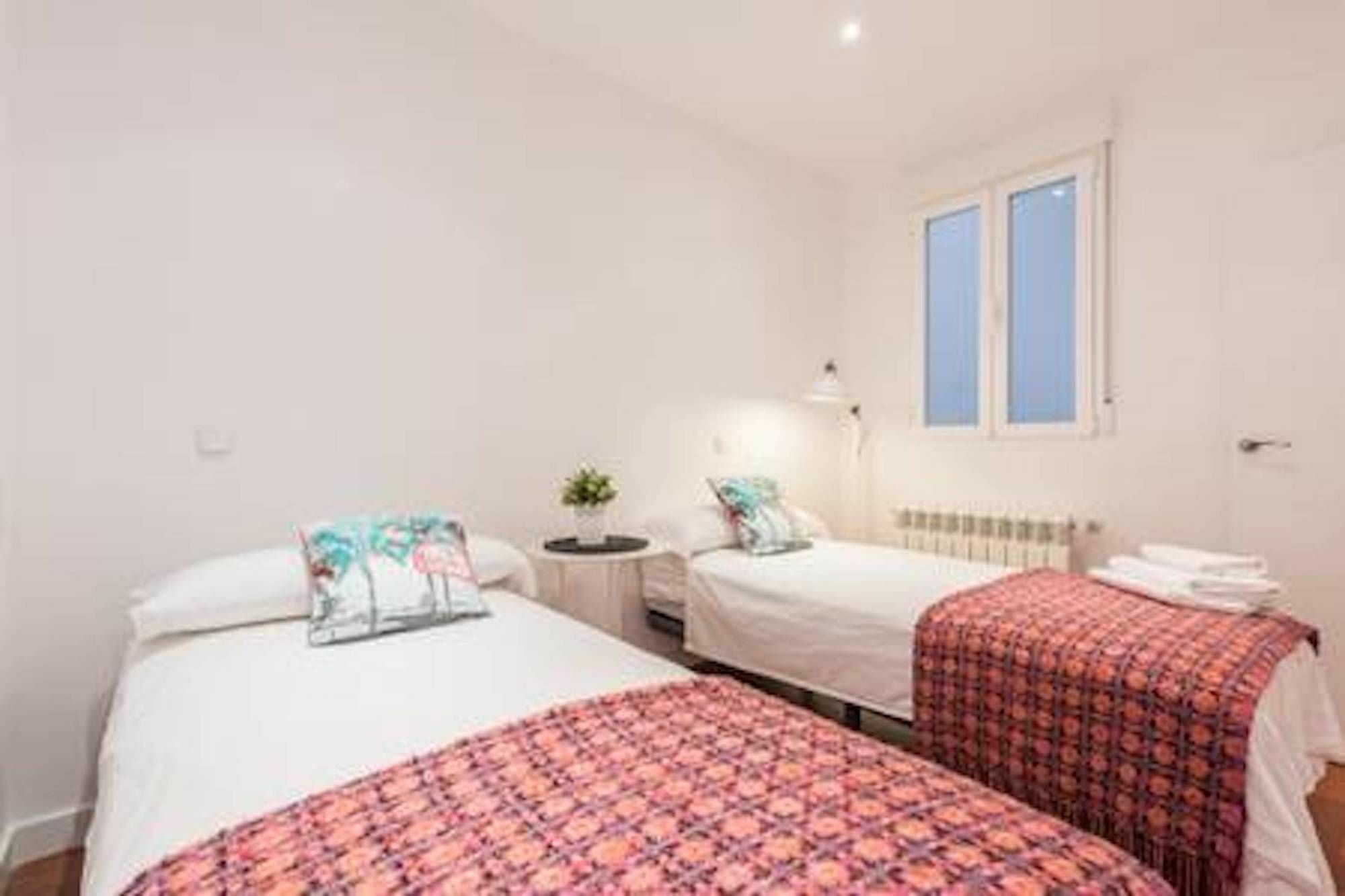 Guest house Salamanca