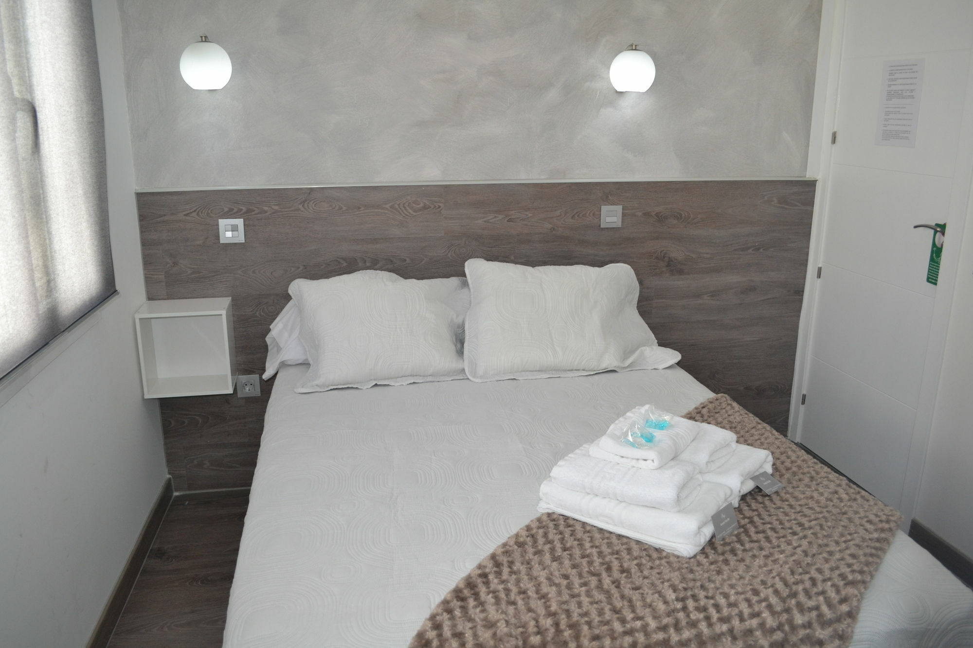 Meyra Madrid