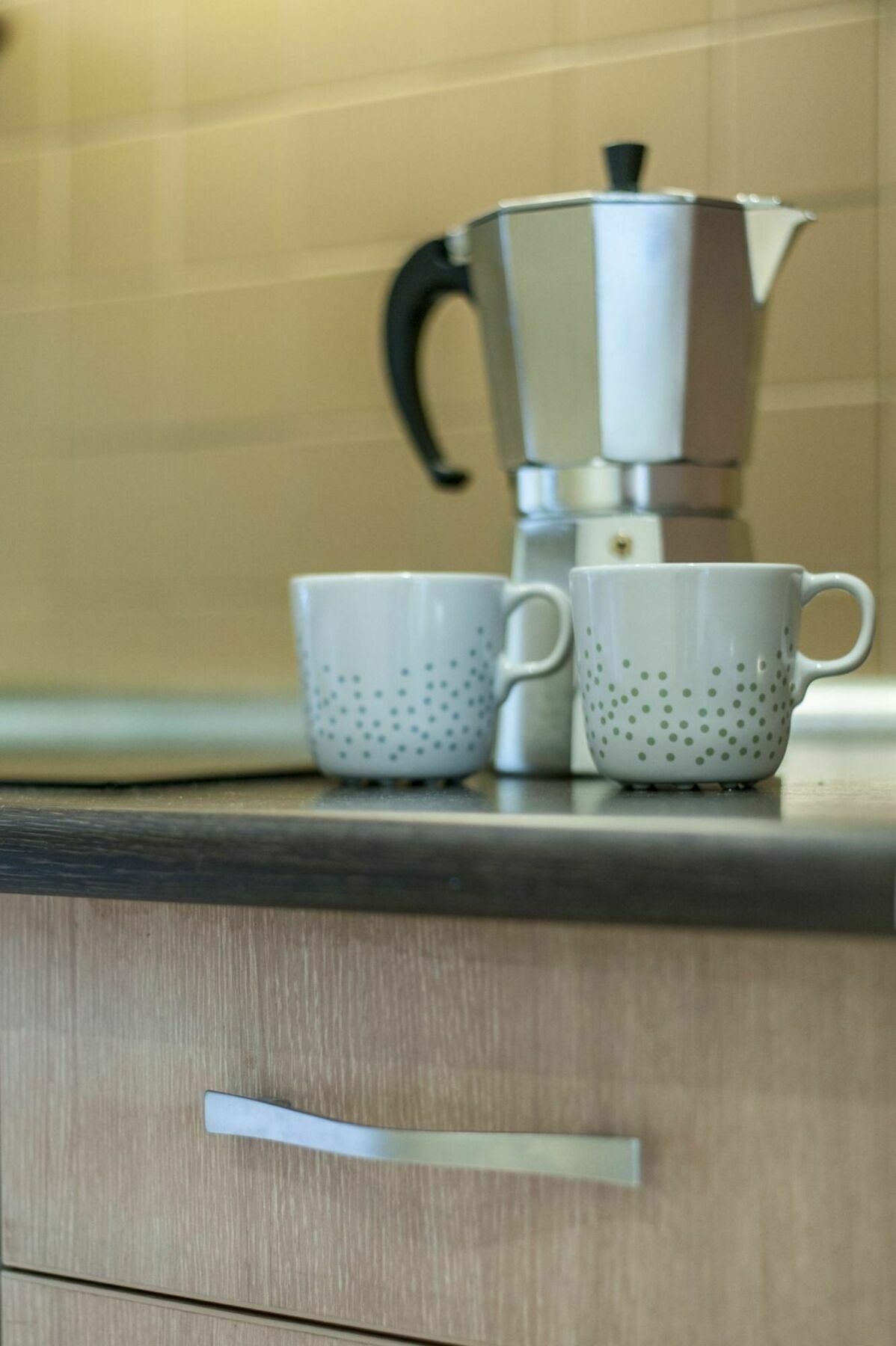 Apartamento Alterhome, Chueca Madrid