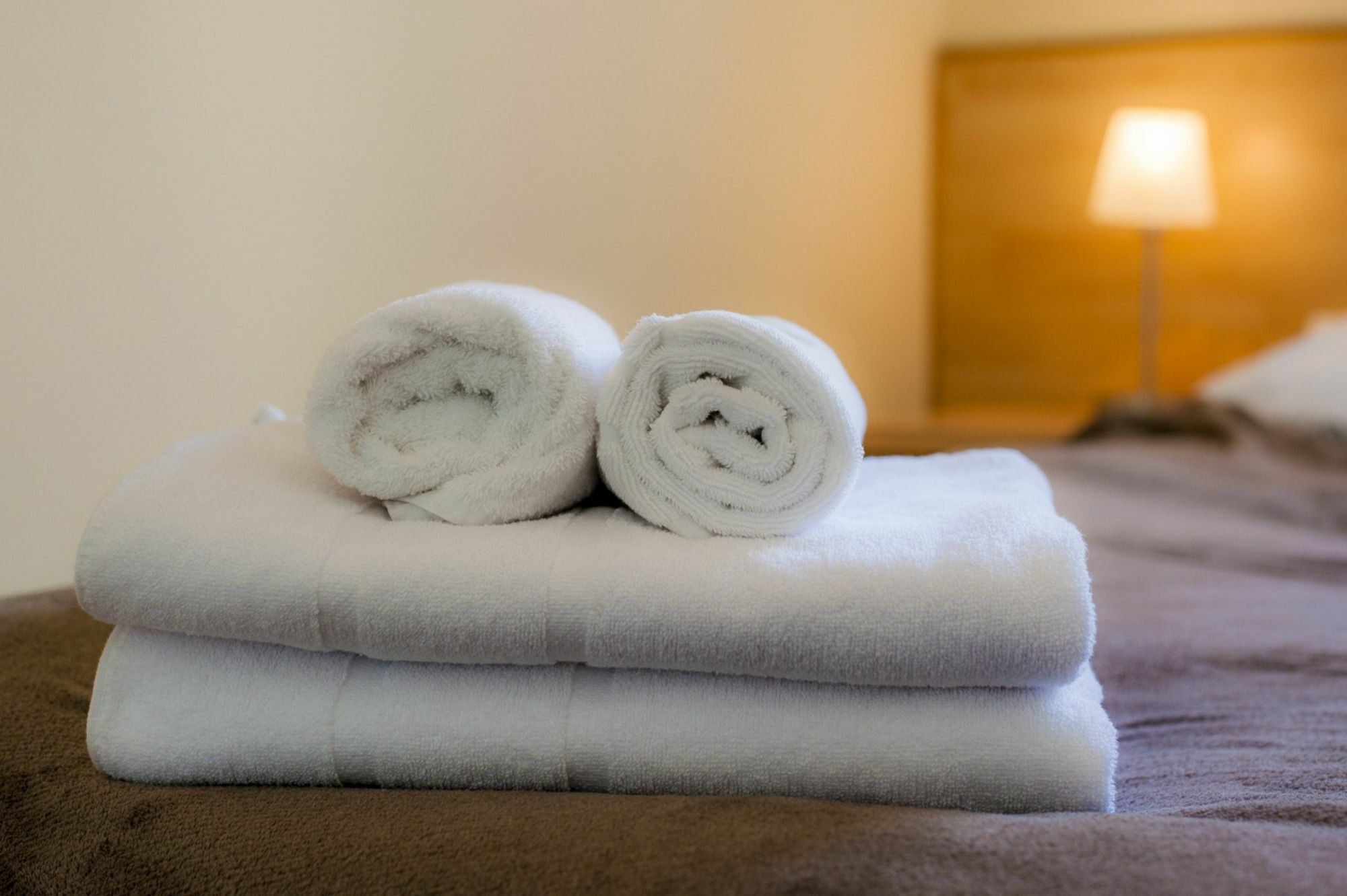 Alterhome, Chueca Apartamento Madrid