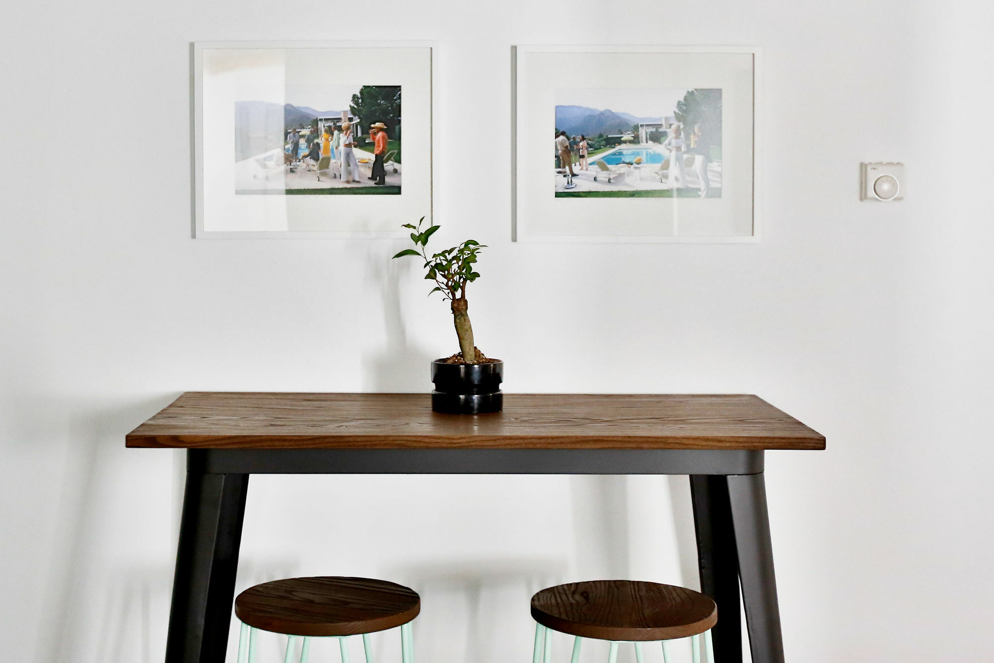 Welcomer La Latina Apartamento Madrid