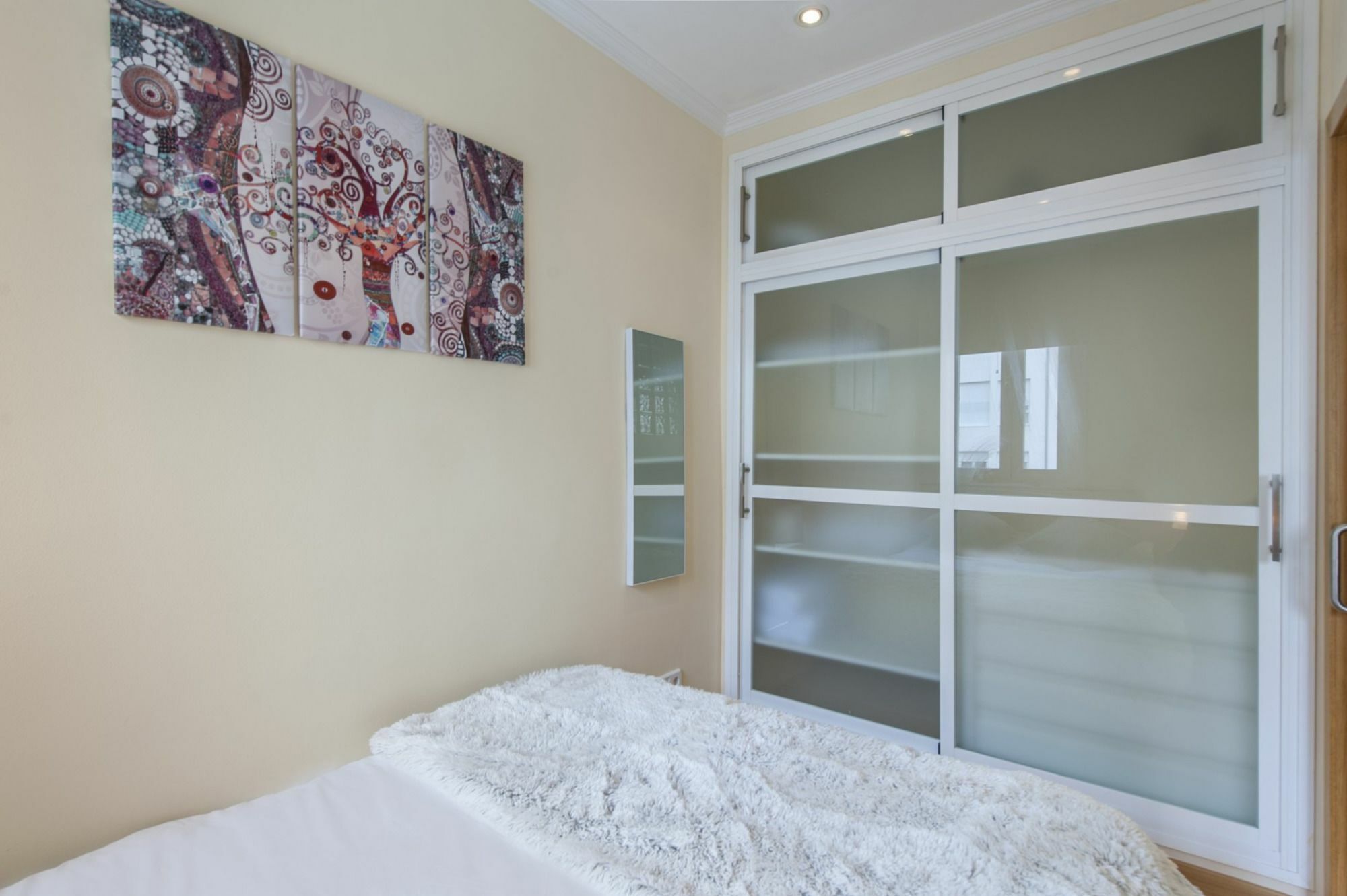 Alterhome, Chueca Madrid