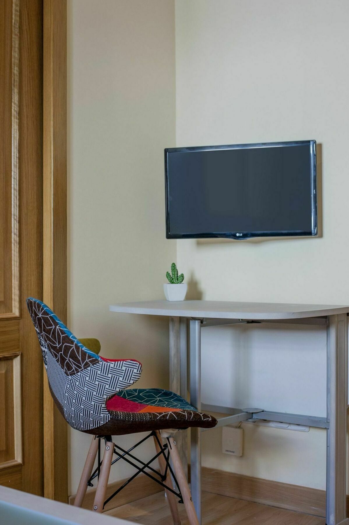 Apartamento Alterhome, Chueca