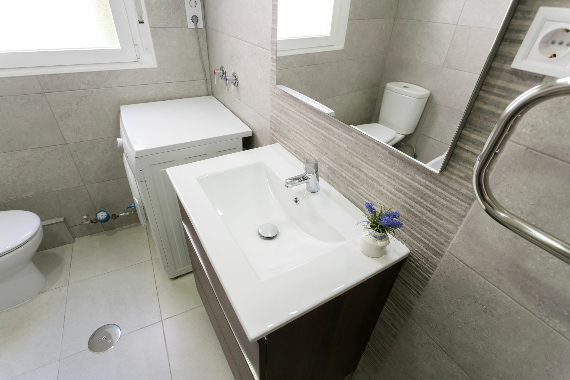 Apartamento Dobo - Cascorro *