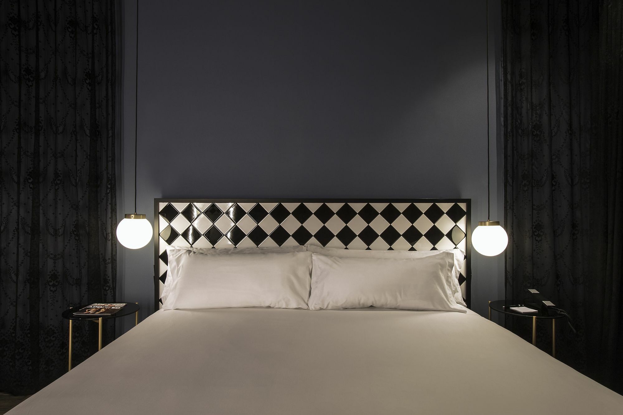 Axel - Adults Only Madrid