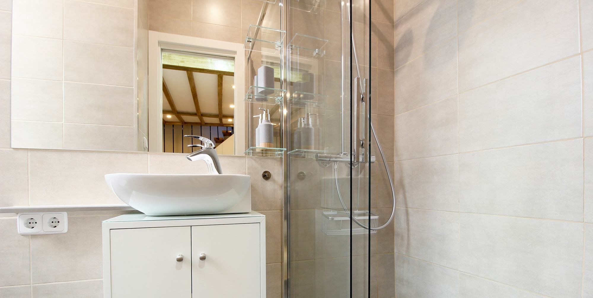Apartamento Charming Plaza Mayor