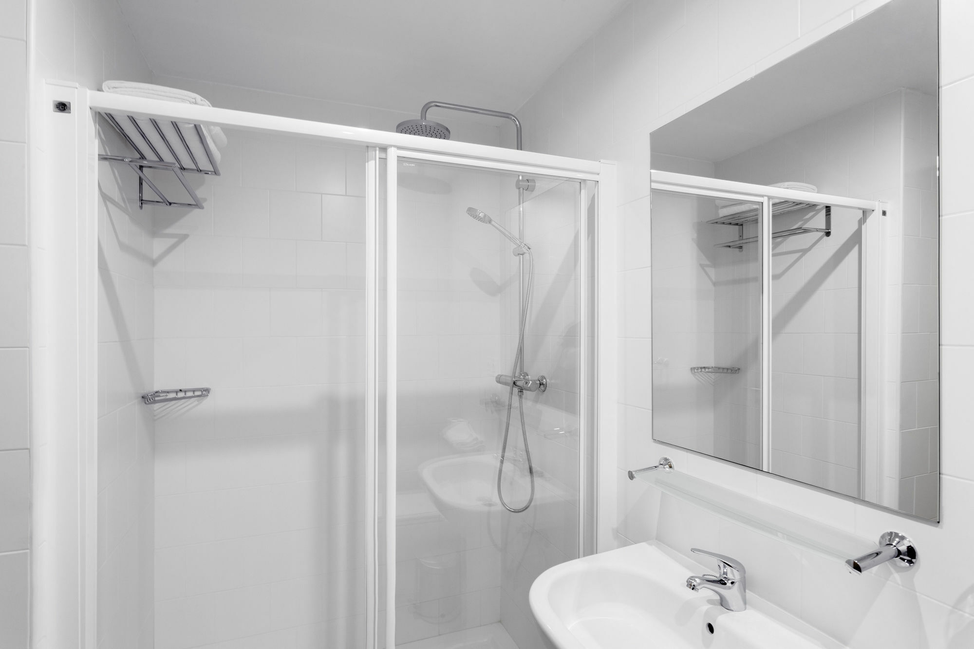 Art Apartamento Madrid