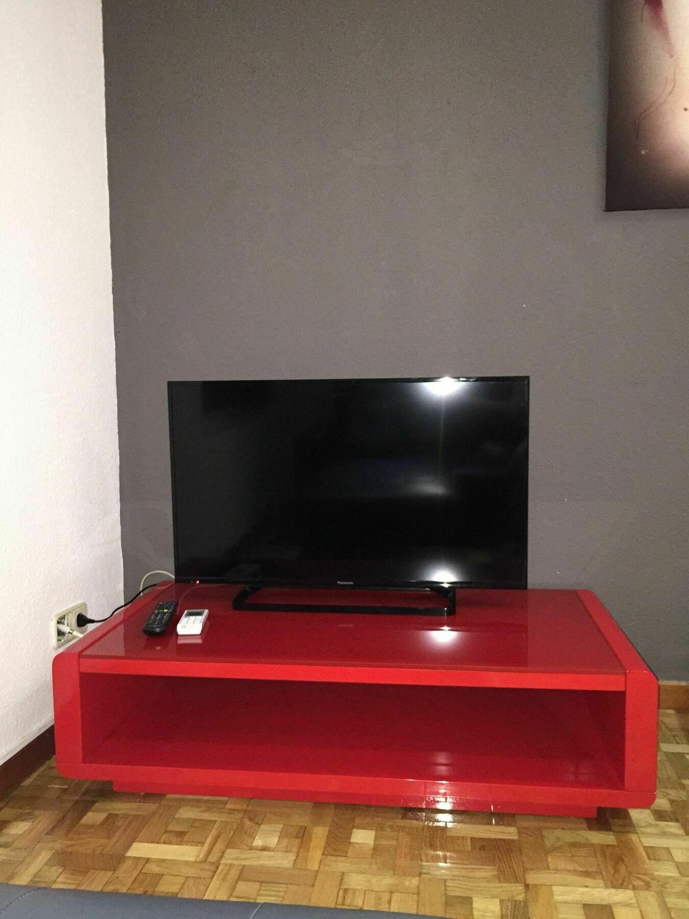 Apartamento We Are Palacio Madrid