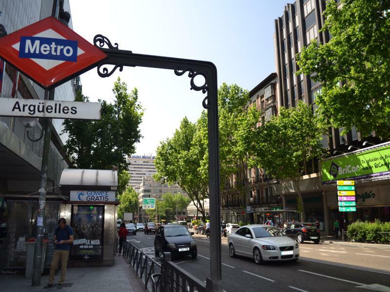 Pensión El Brezo 3*