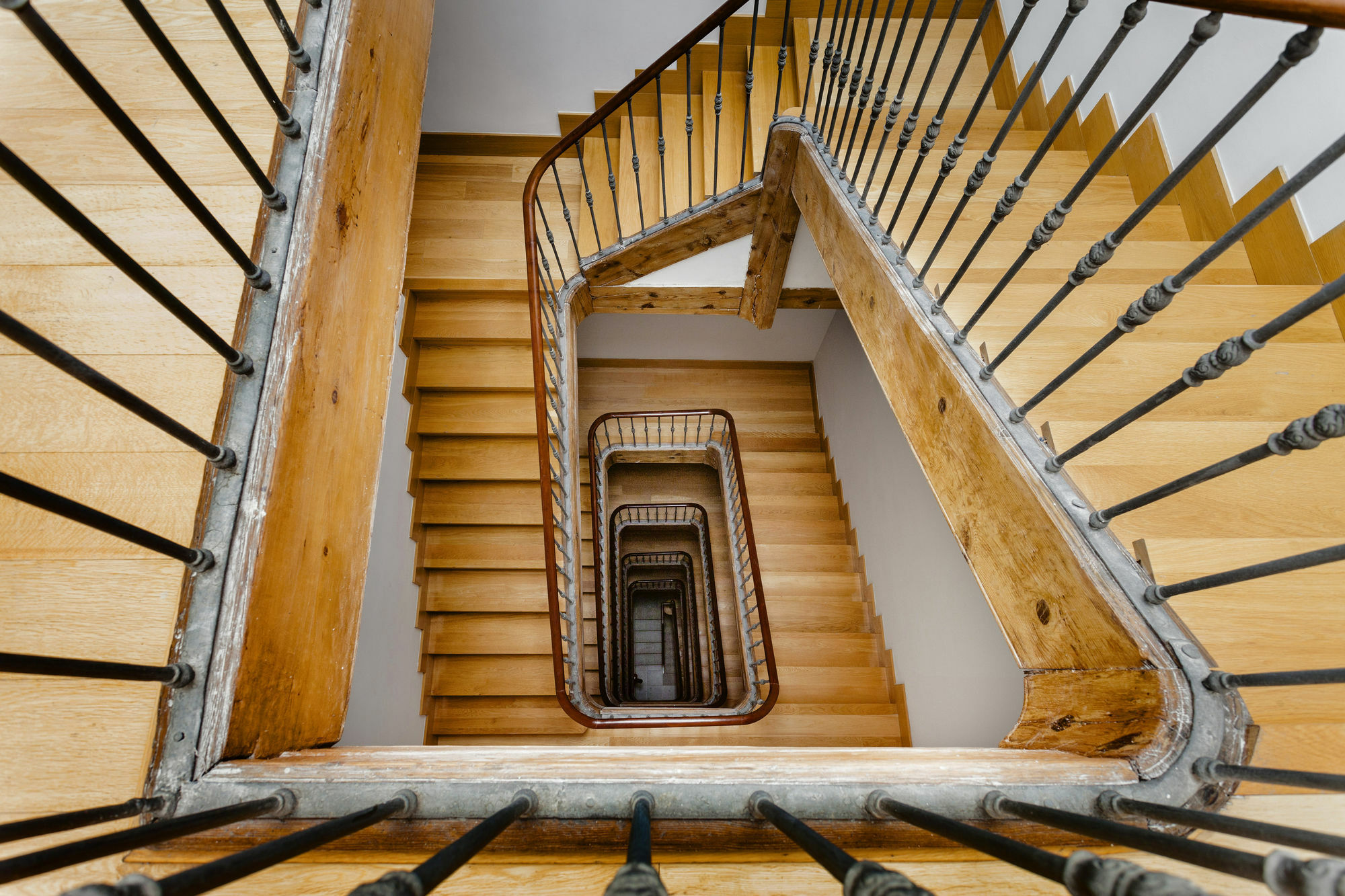 Art Apartamento Madrid