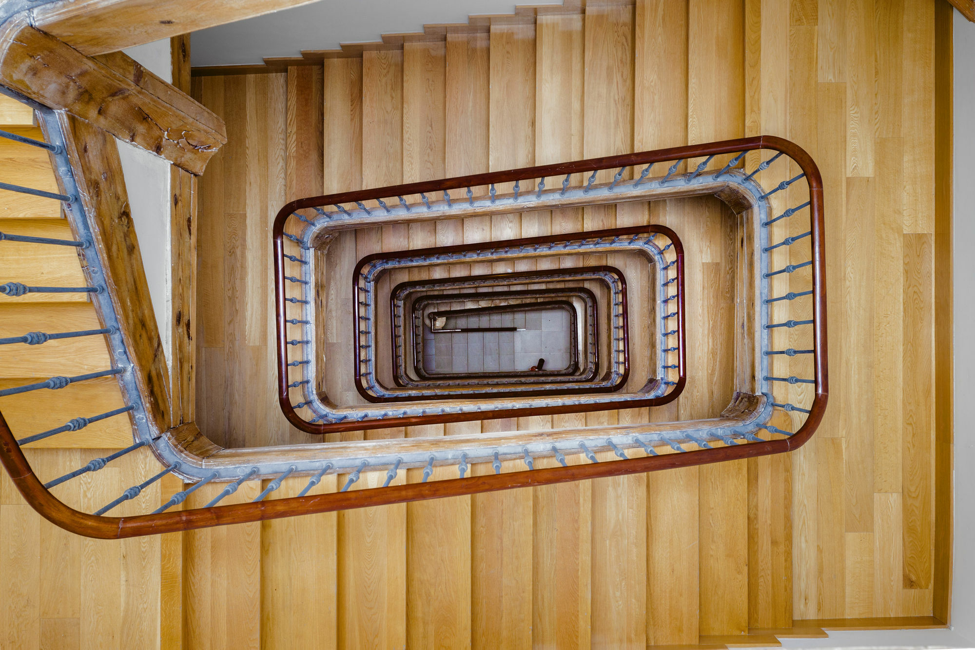 Apartamento Art Madrid