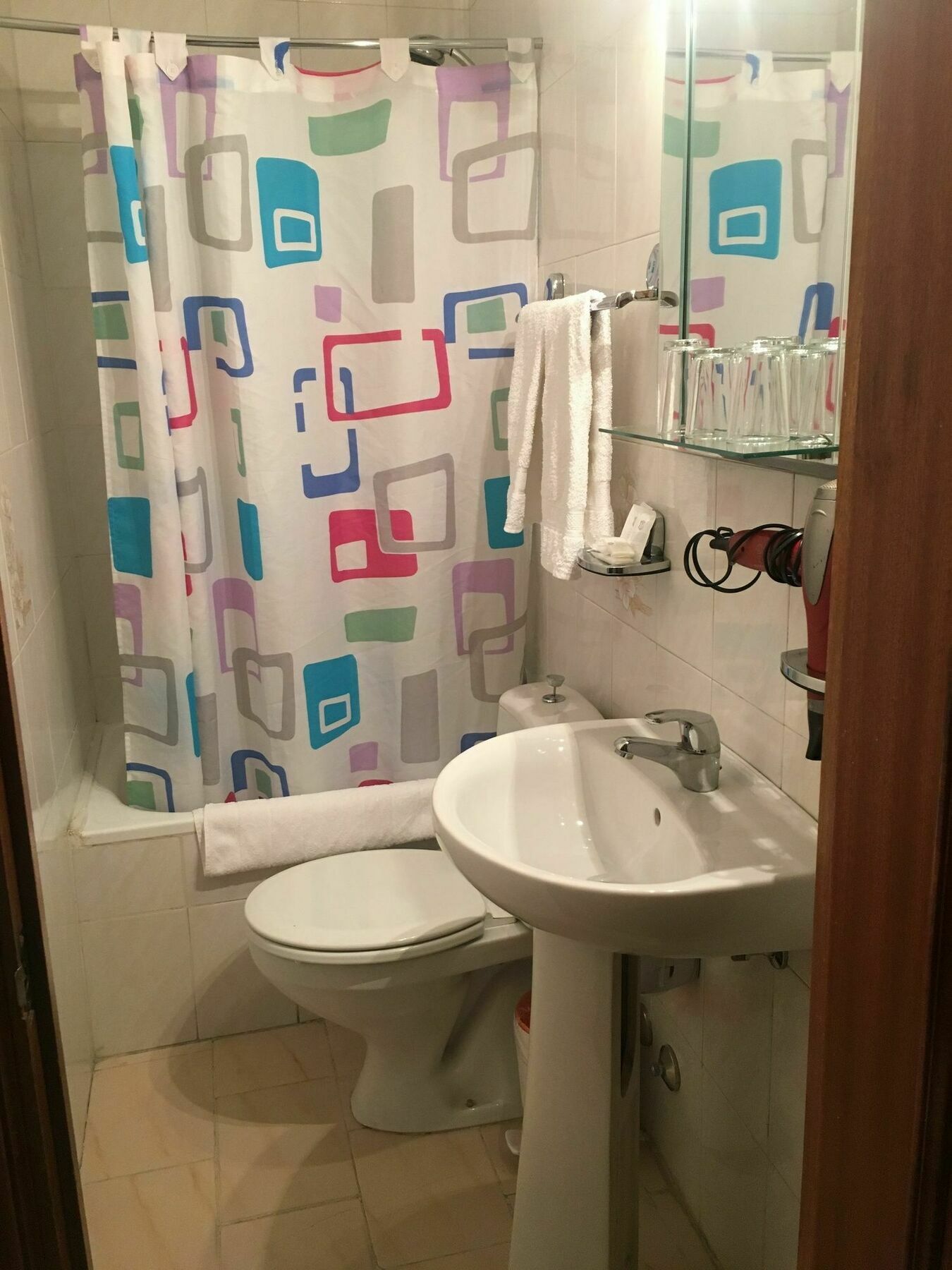 Rias Bajas Guest house