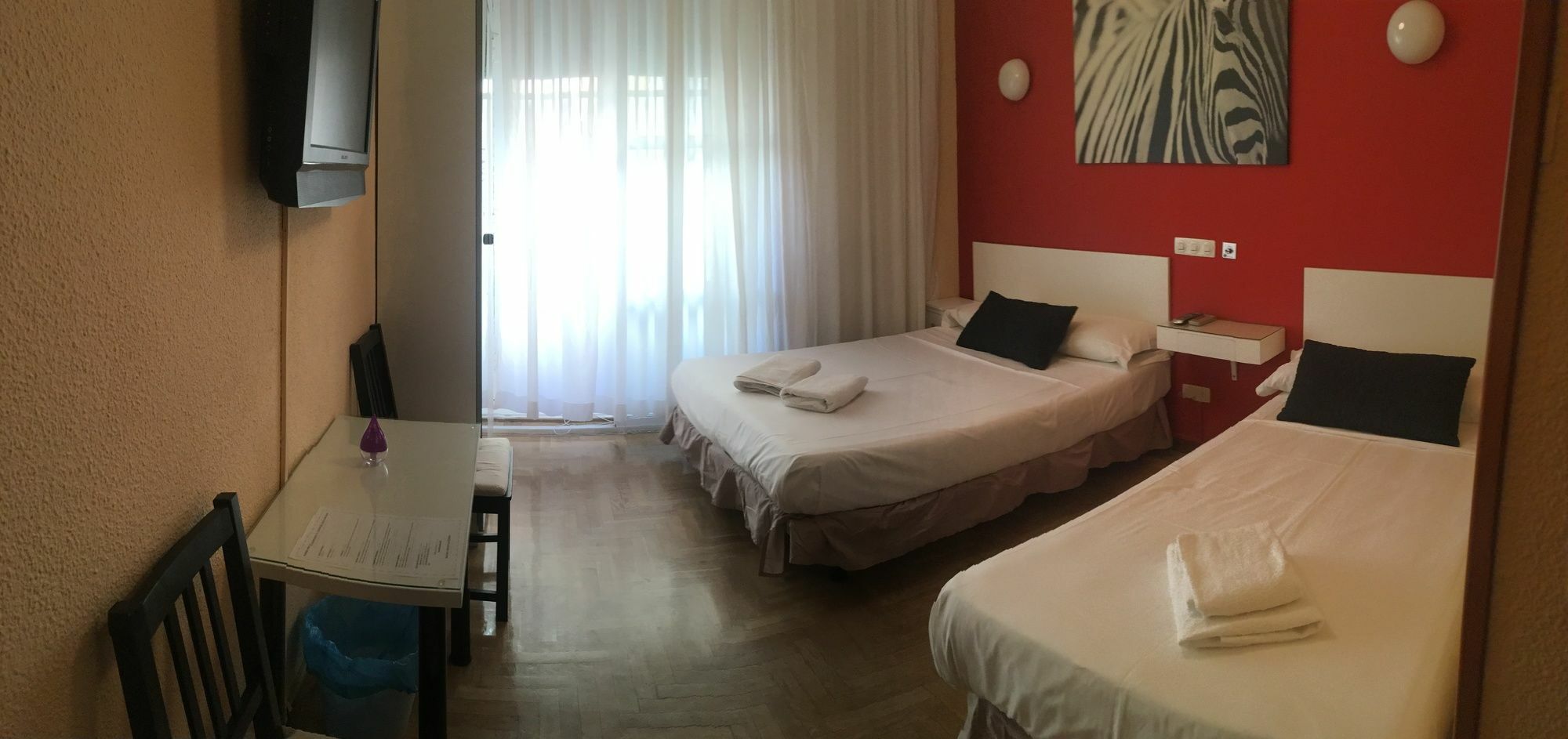 Guest house Rias Bajas