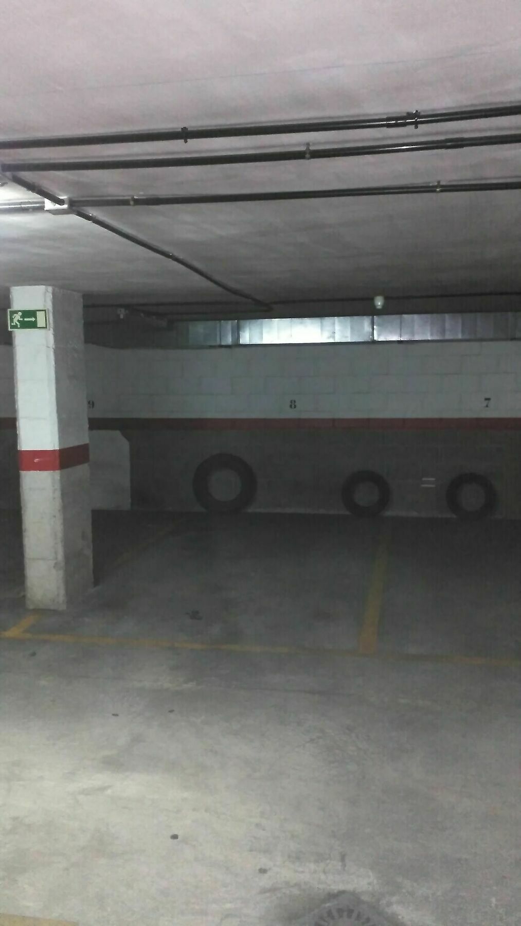 Apartamento Rent 3 *