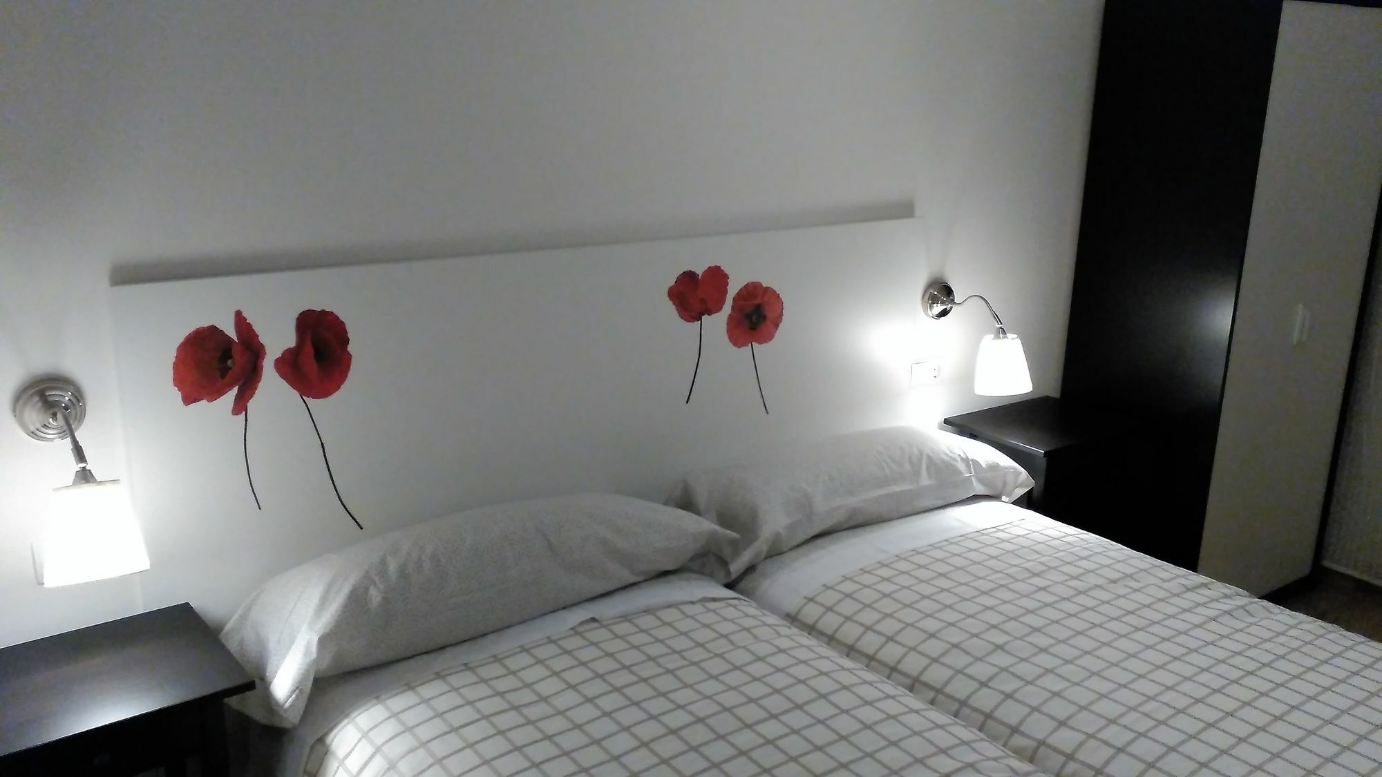 Apartamento Rent 3 Madrid