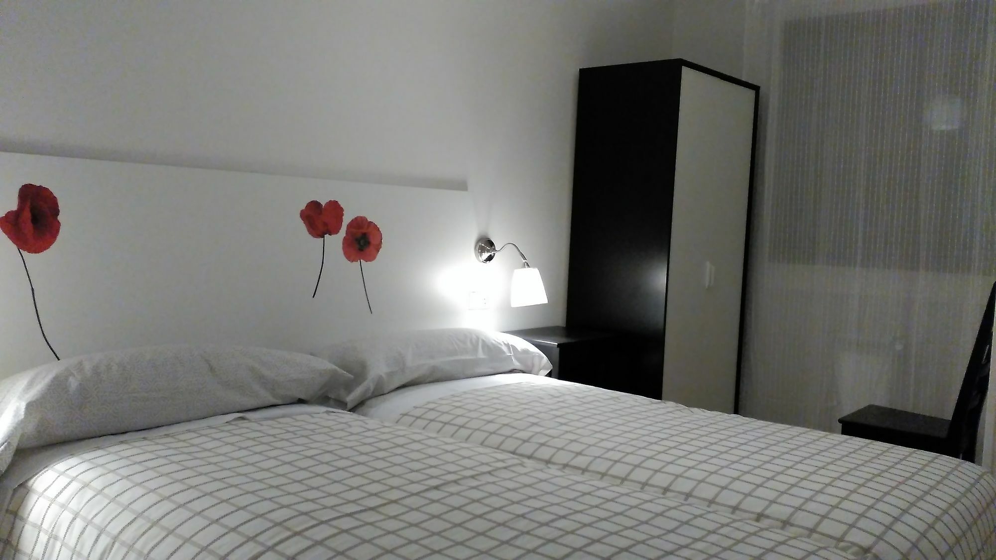 Apartamento Rent 3