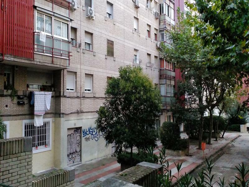 Apartamento Rent 3