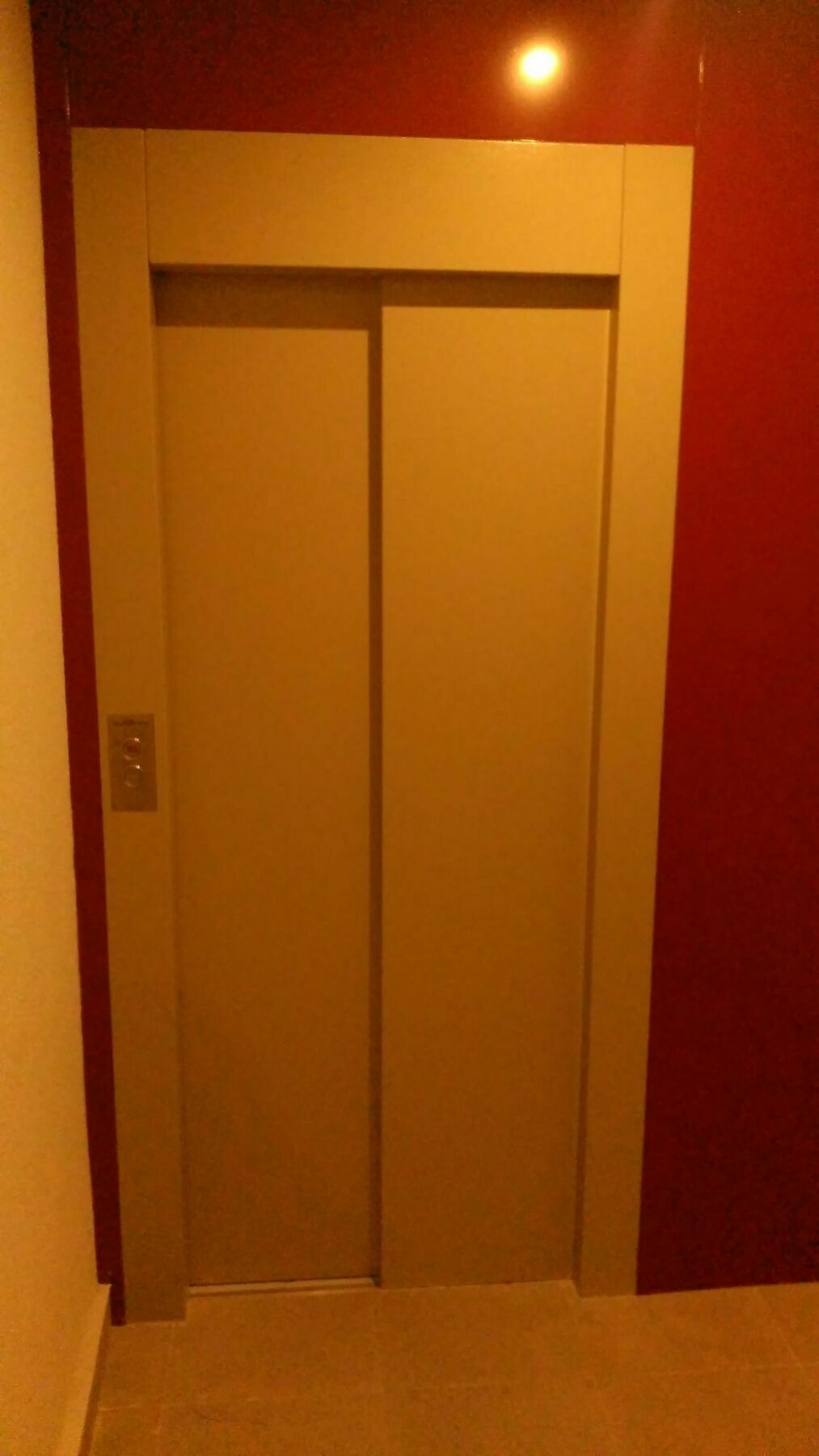 Rent 3