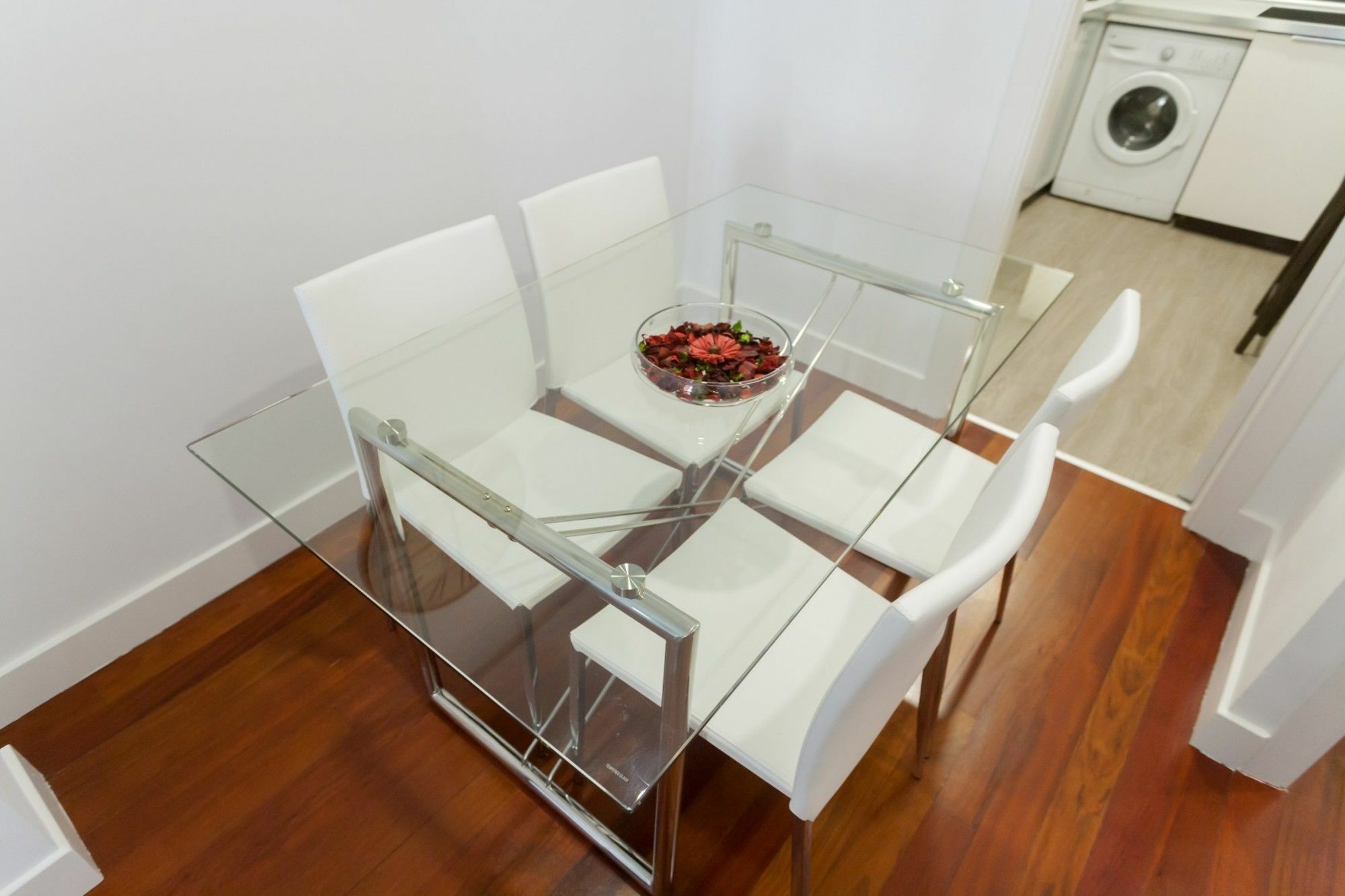 Apartamento Forever Young Plaza Espana Ii *