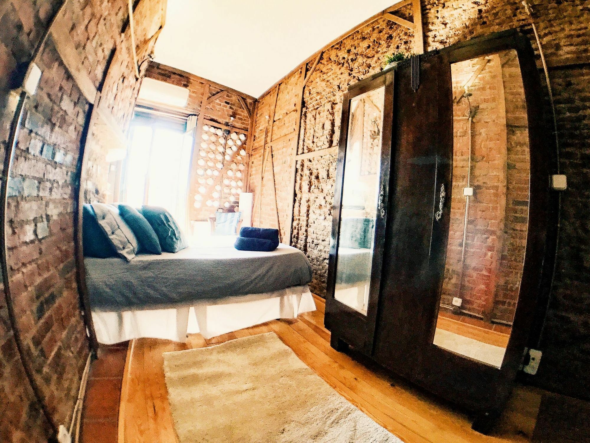 Apartamento Lollipop Flats Plaza Mayor *
