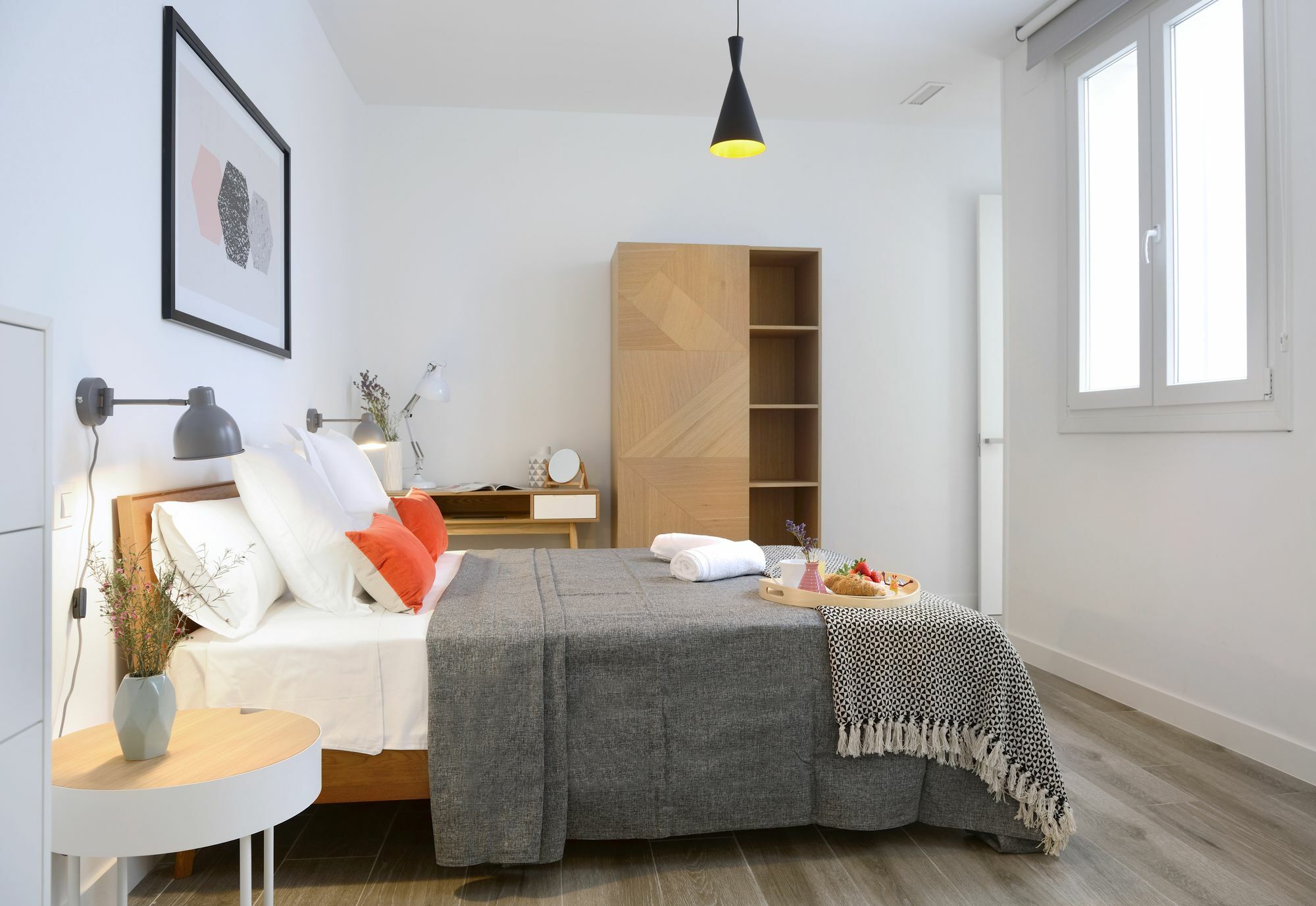 Nqn Aparts & Aparthotel 3*