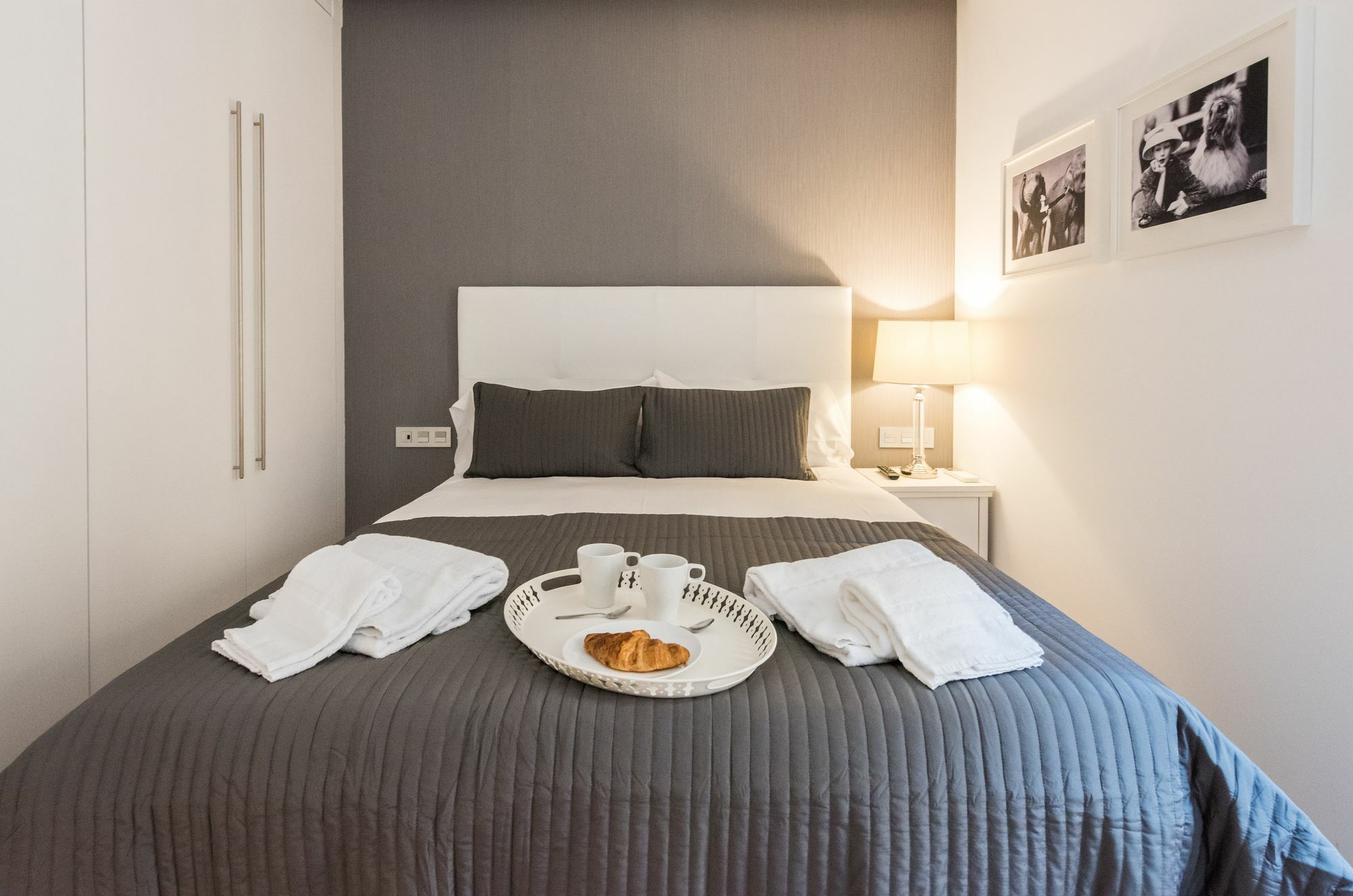 Chueca Boutique Apartment *