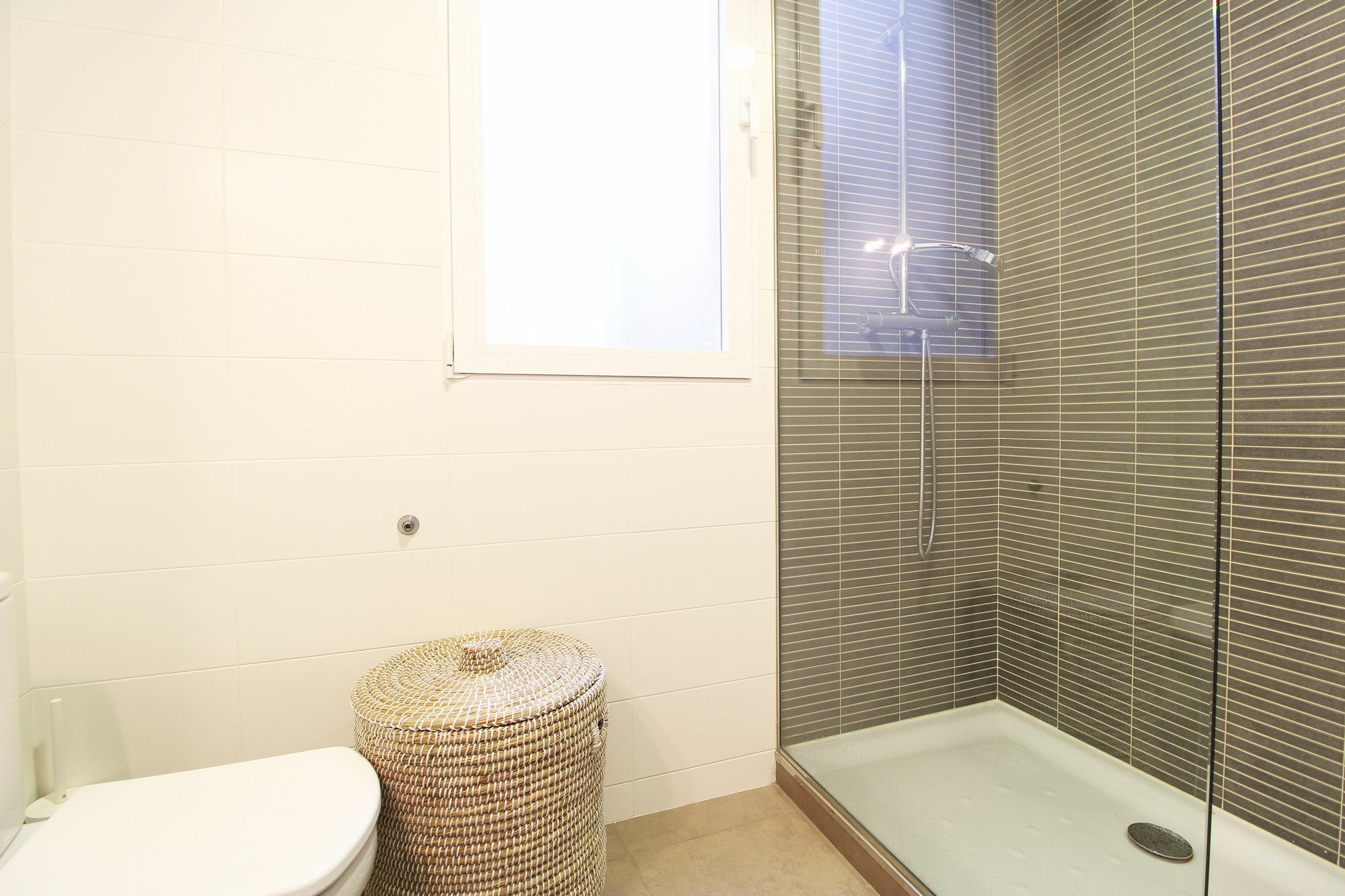 Apartamento Hermosilla Exclusive Madrid