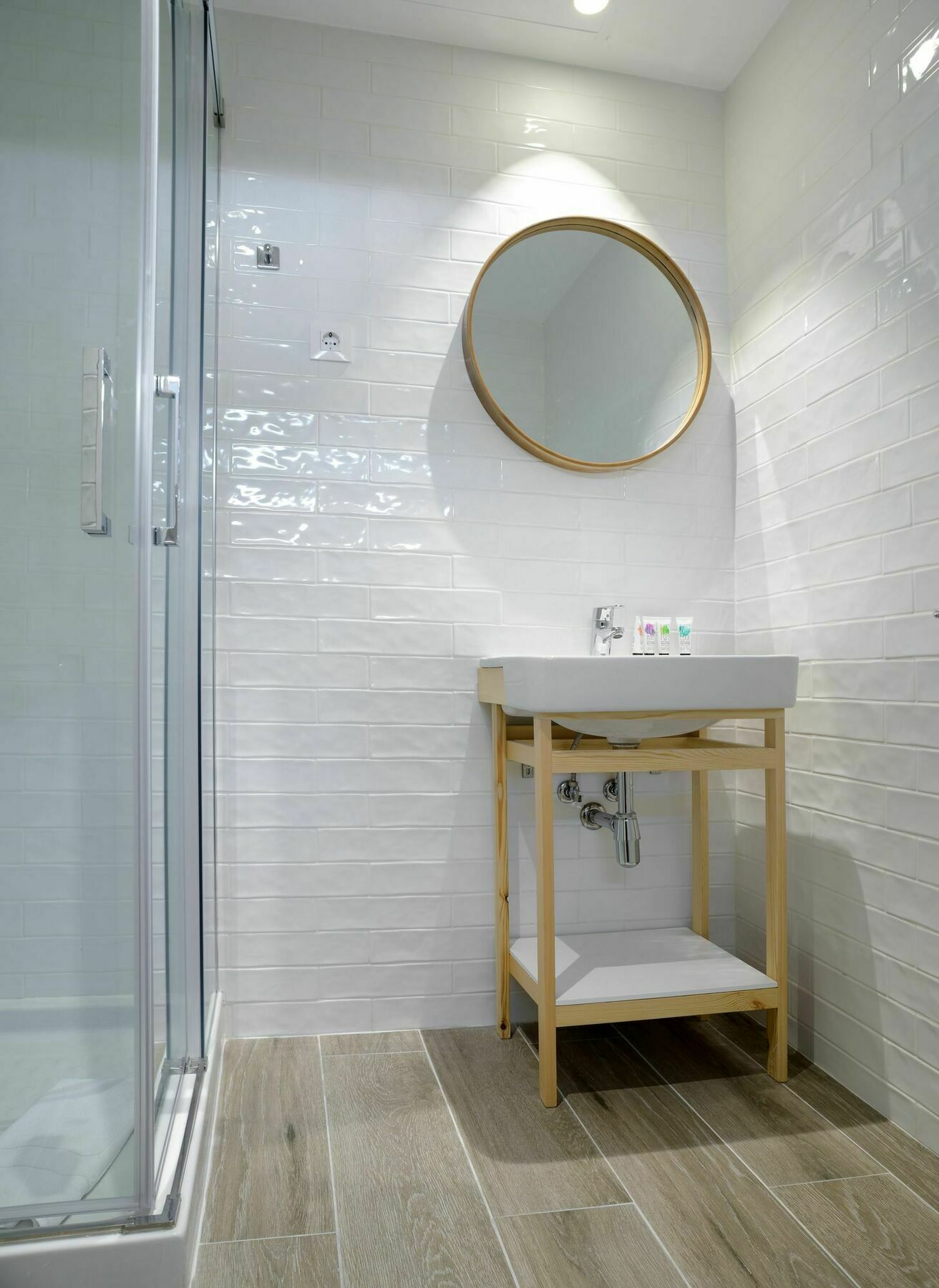 Nqn Aparts & Aparthotel