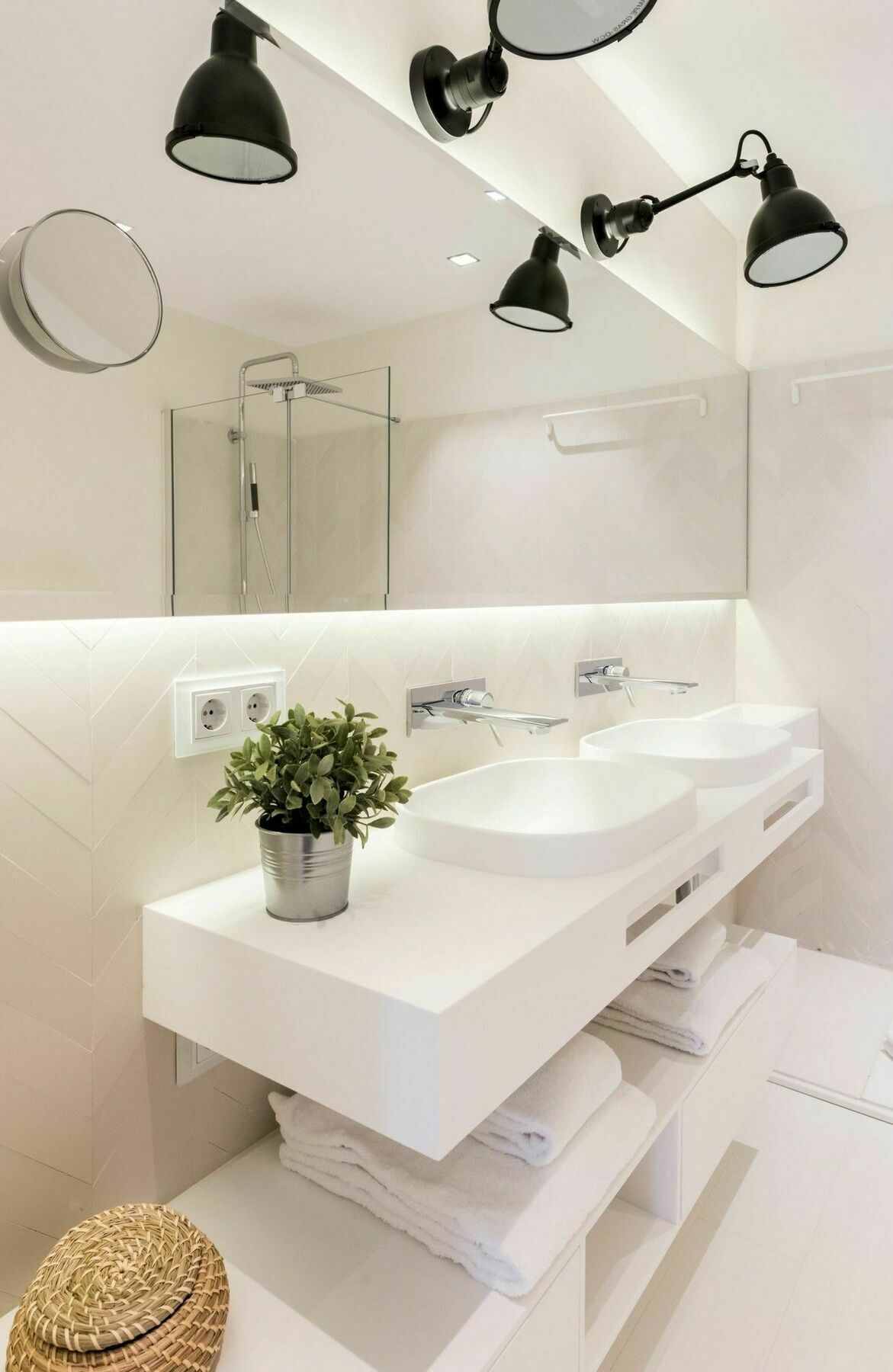 Apartamento El Retiro Center Madrid