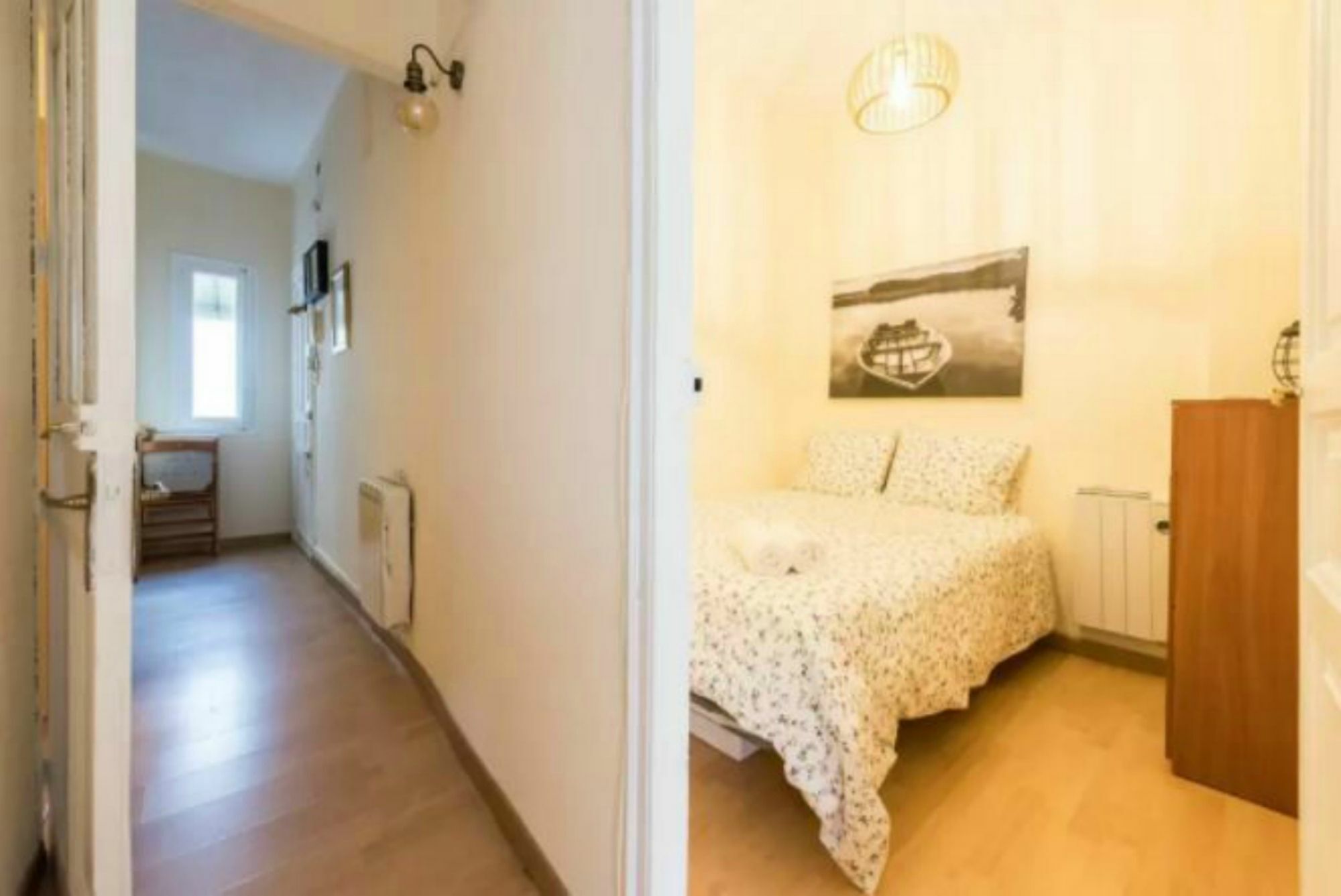 De Diseno En Chamberi Madrid