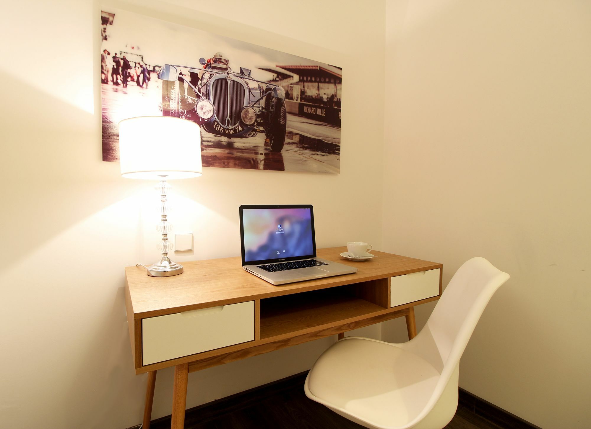 Apartamento Hermosilla Exclusive *