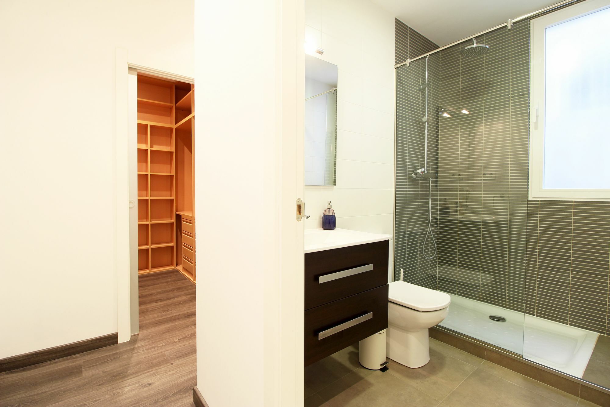 Hermosilla Exclusive Apartamento