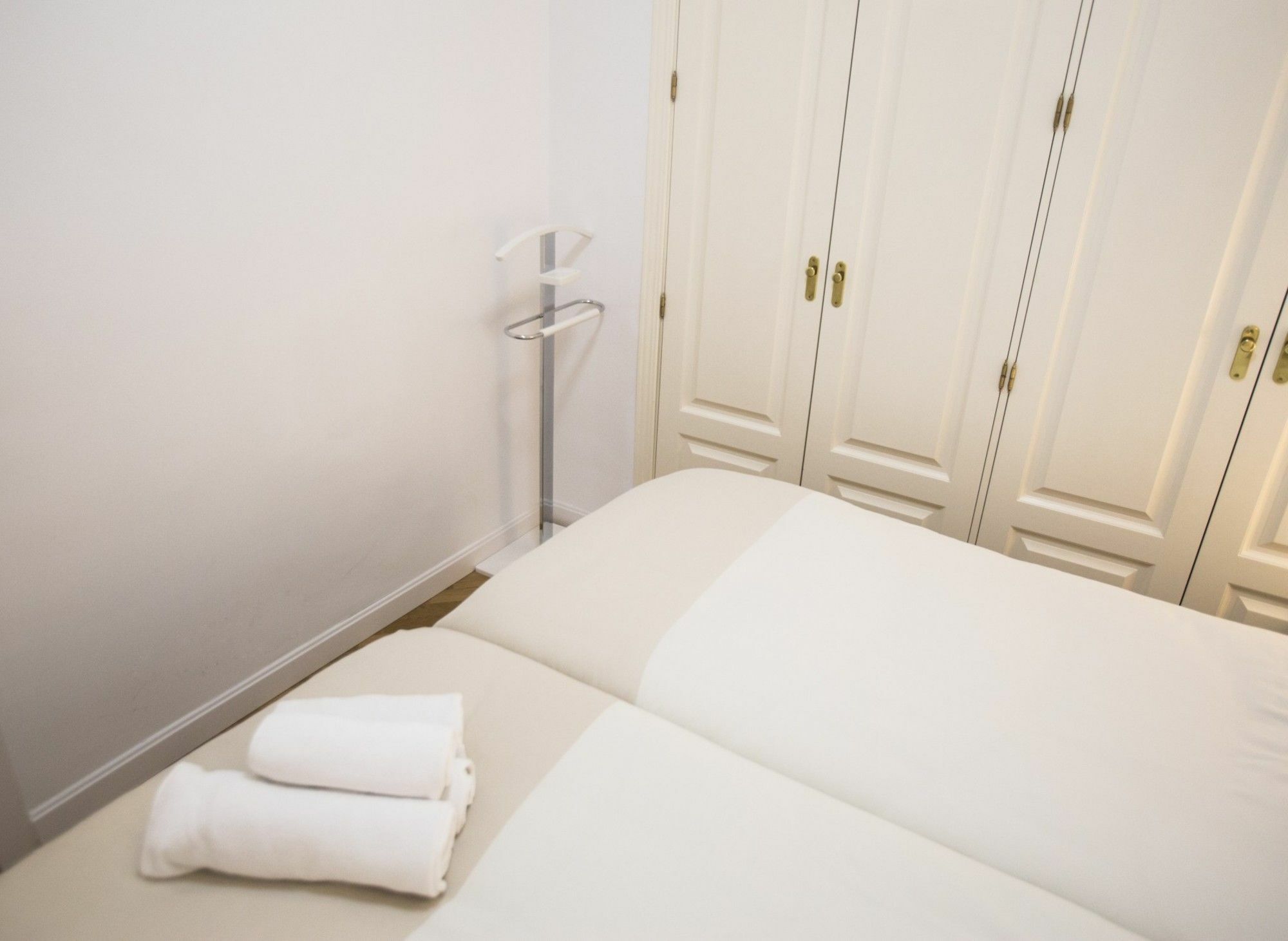 Forever Young Caballero Apartamento