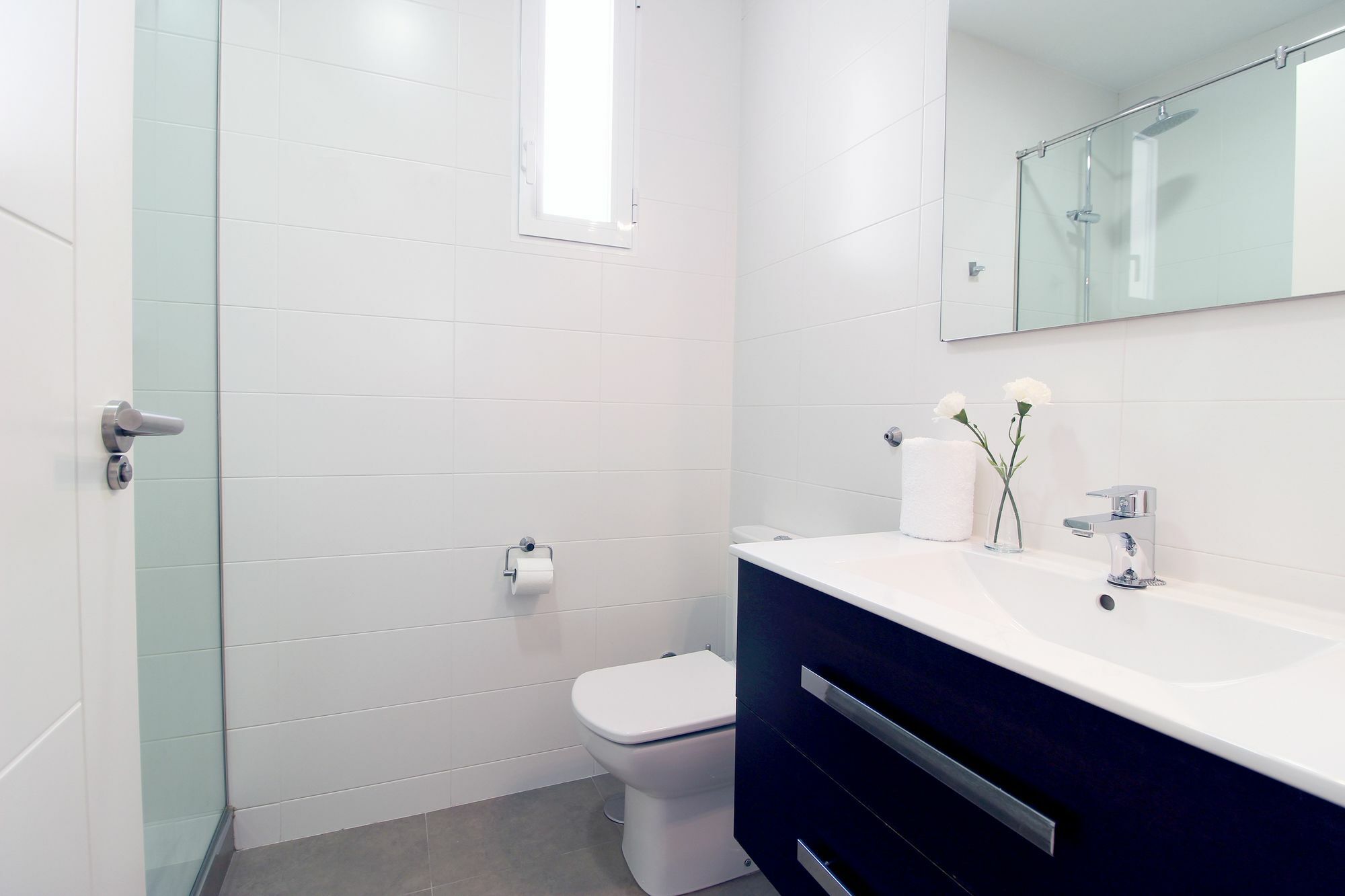 Apartamento Hermosilla Exclusive *