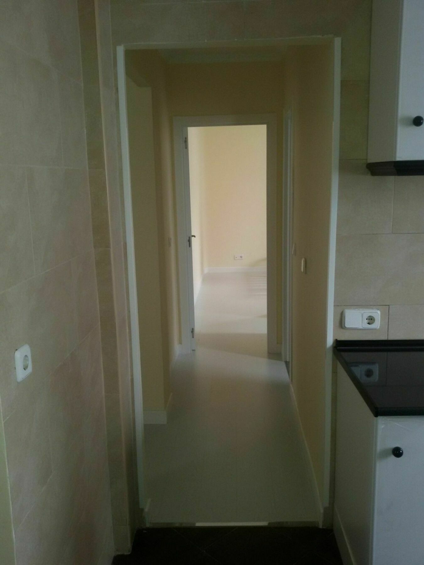 For Parque Del Retiro Ldr28 Apartamento