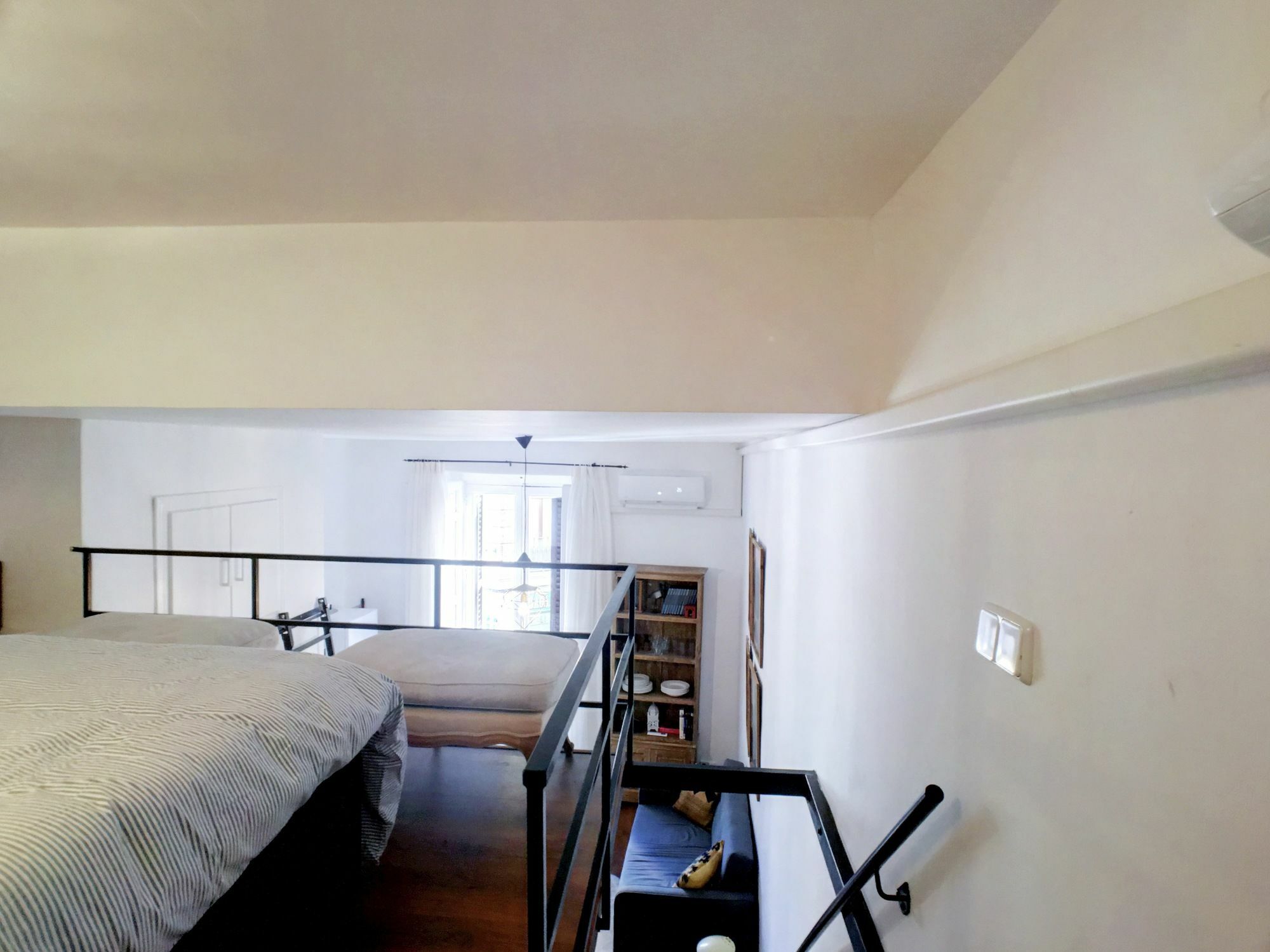 In Lavapies By Allo Housing Apartamento