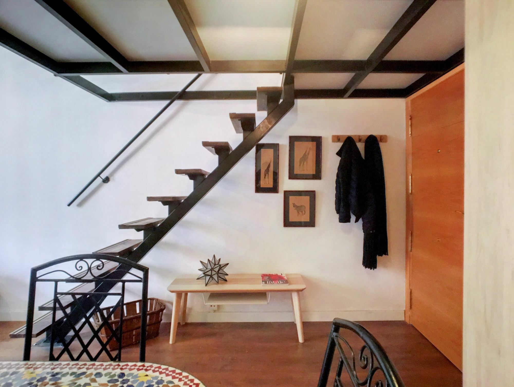 In Lavapies By Allo Housing Apartamento Madrid