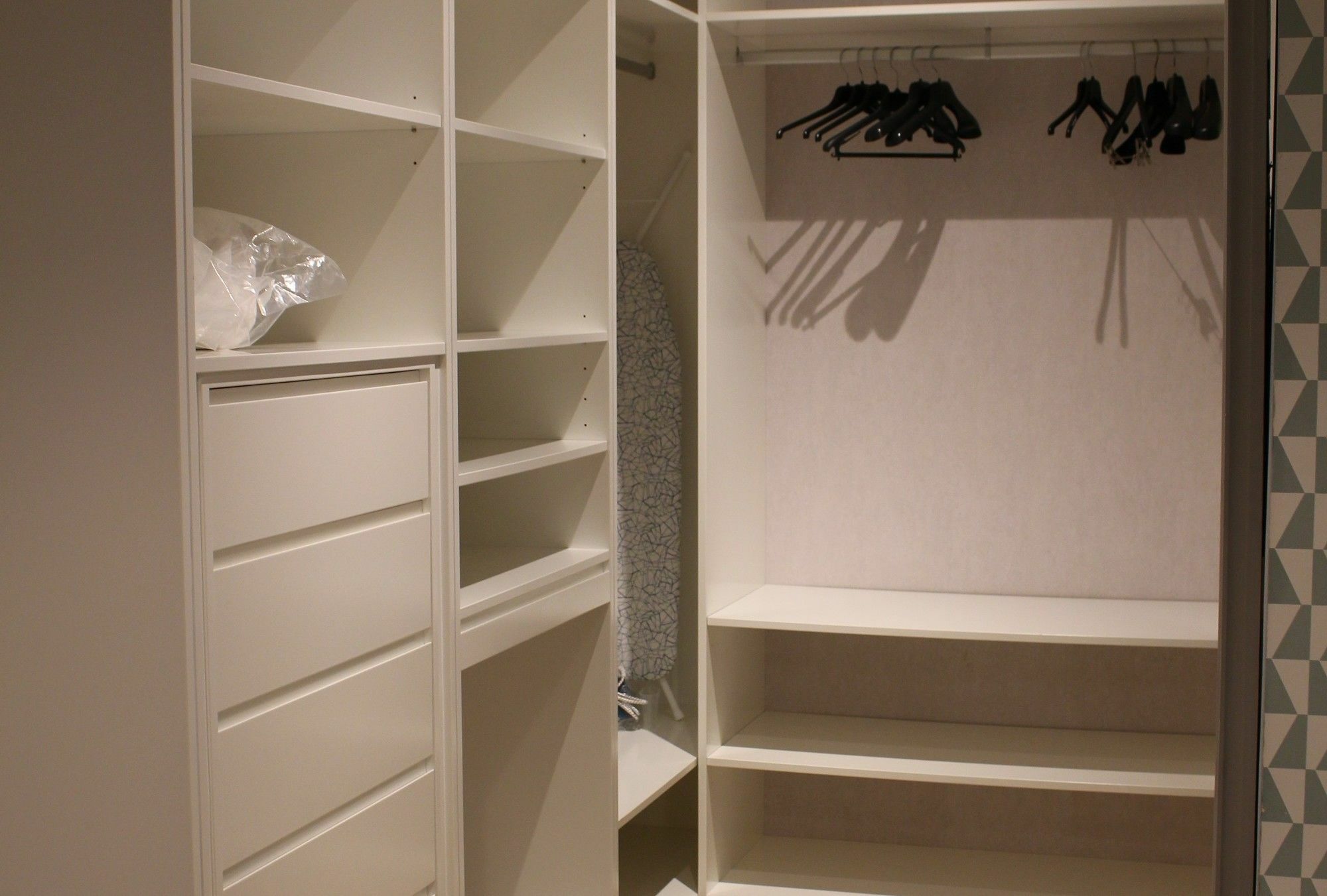 Stylish In Heart Of Malasana Apartamento