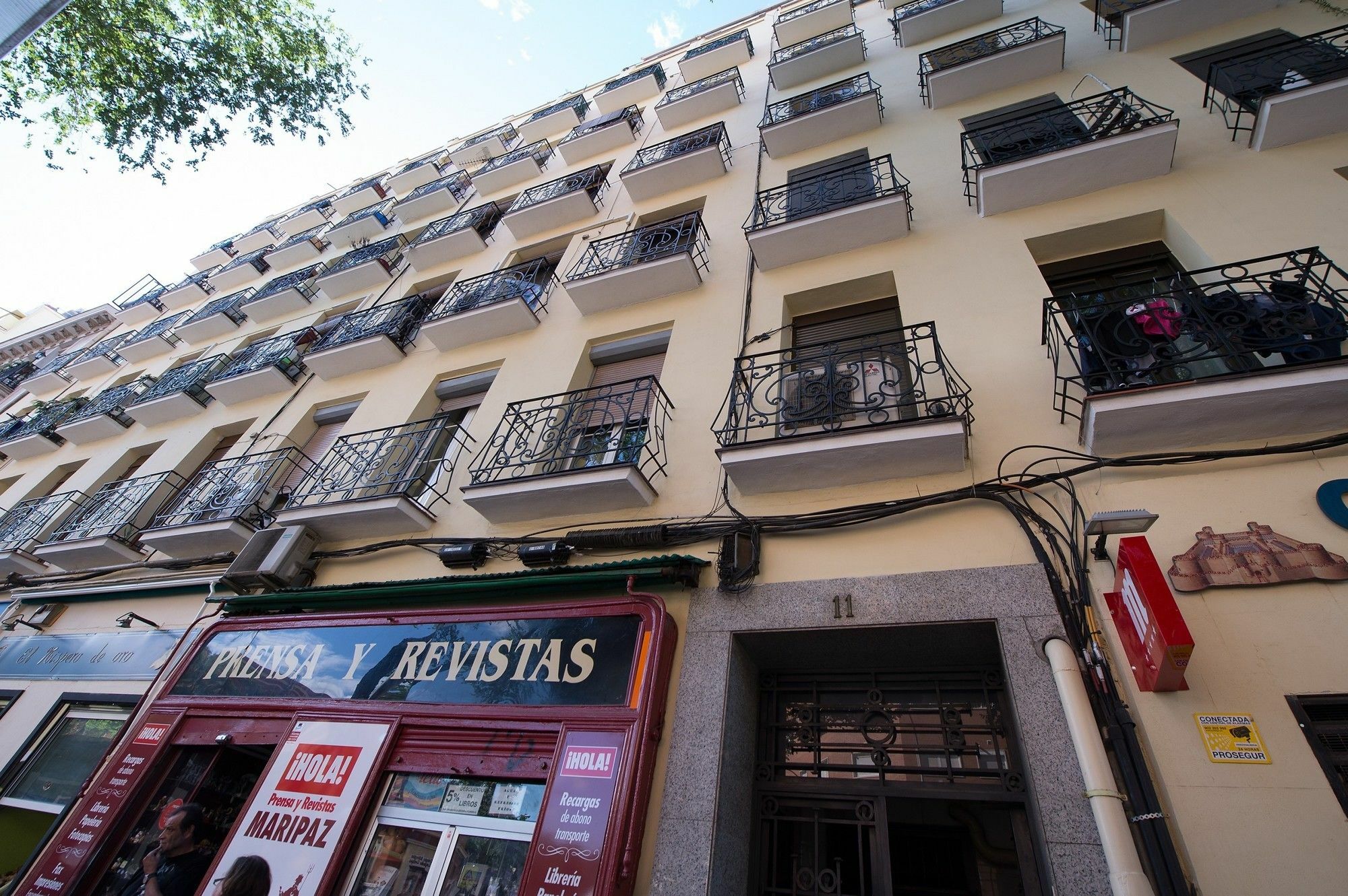 Apartamento Coqueto Estudio Inolvidable *