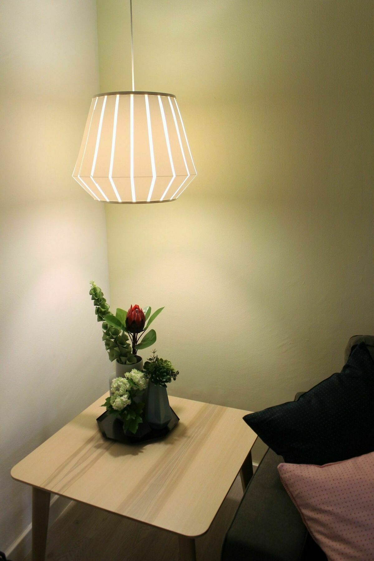Apartamento Confort - Calle Mayor